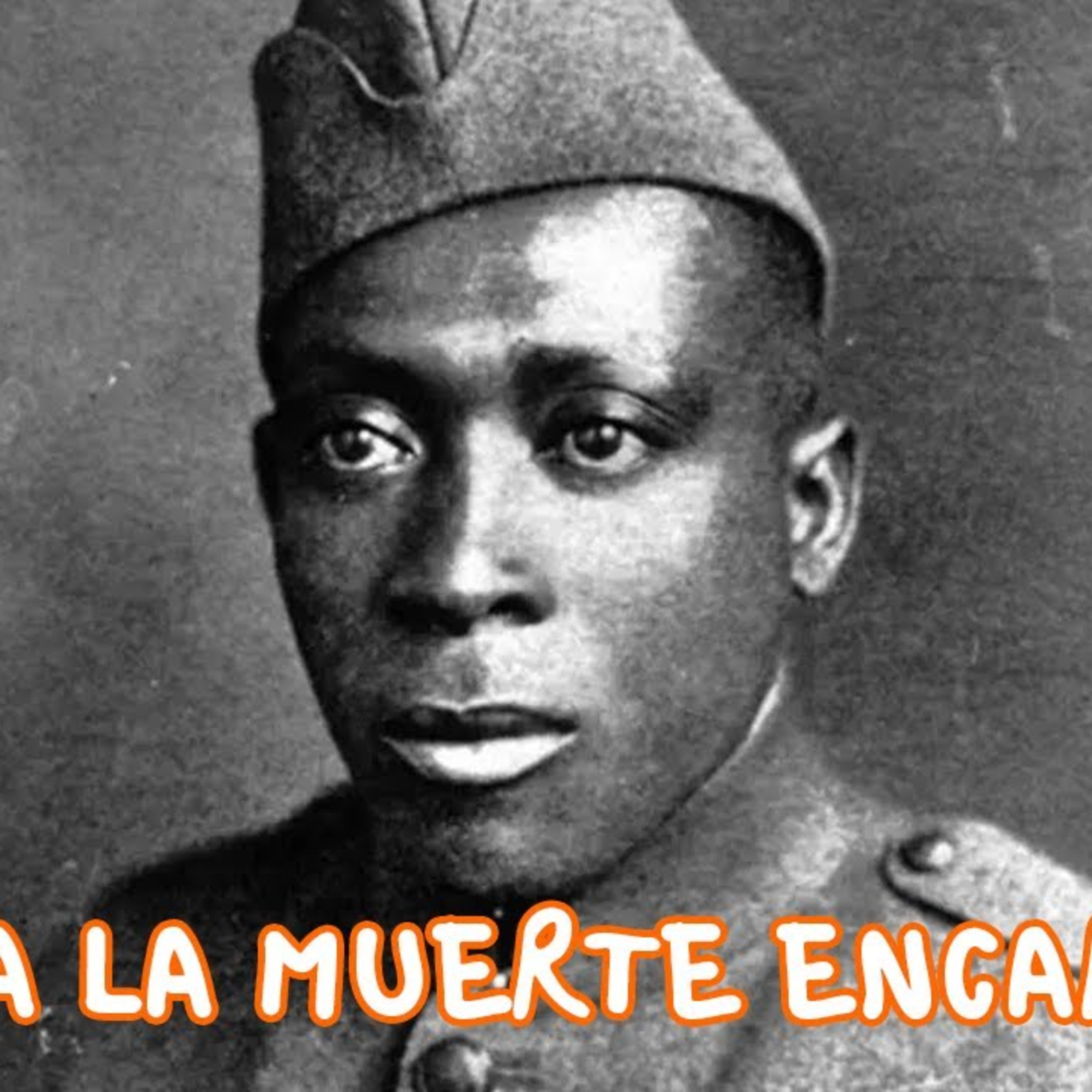 Los Más rudos de la Historia