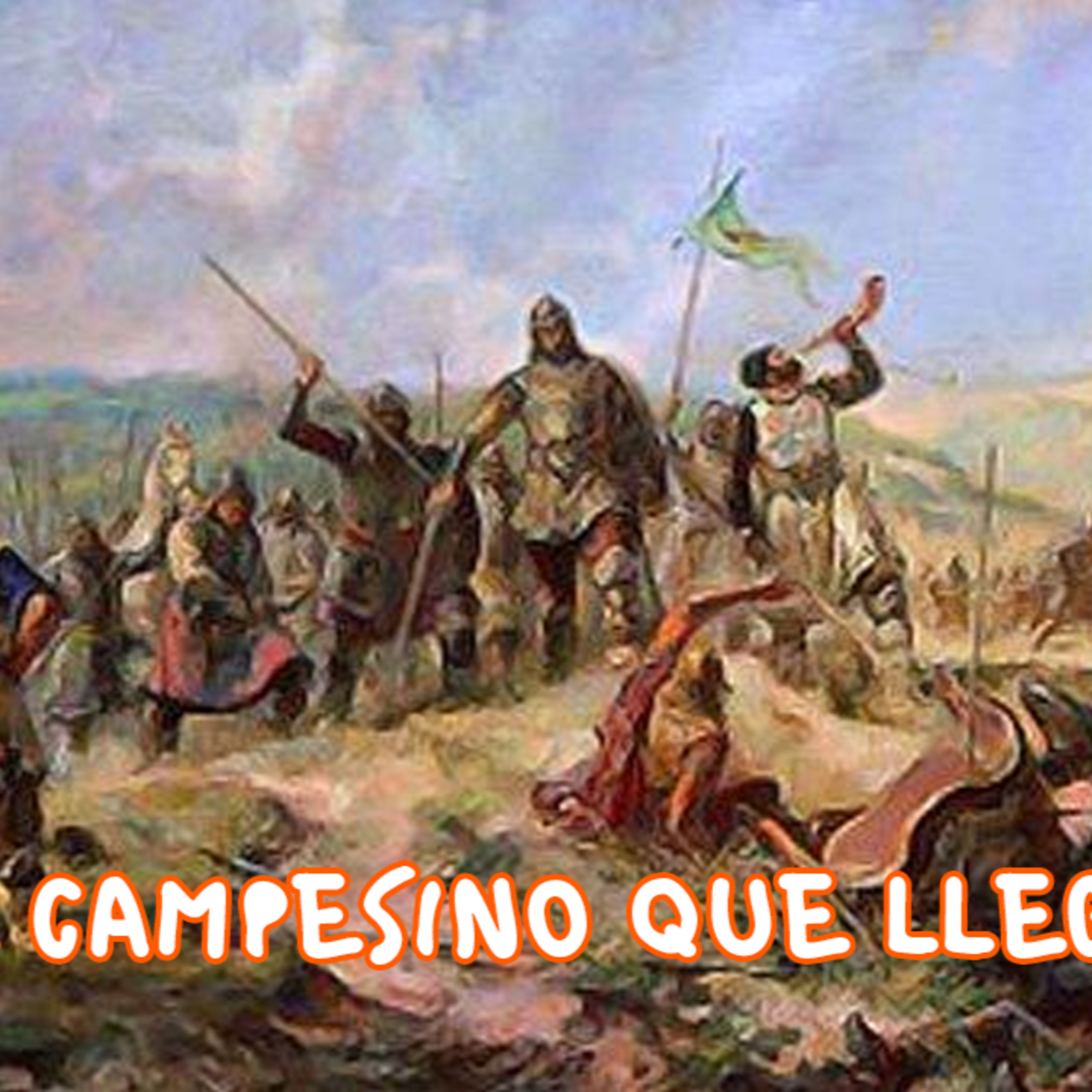Los Más rudos de la Historia
