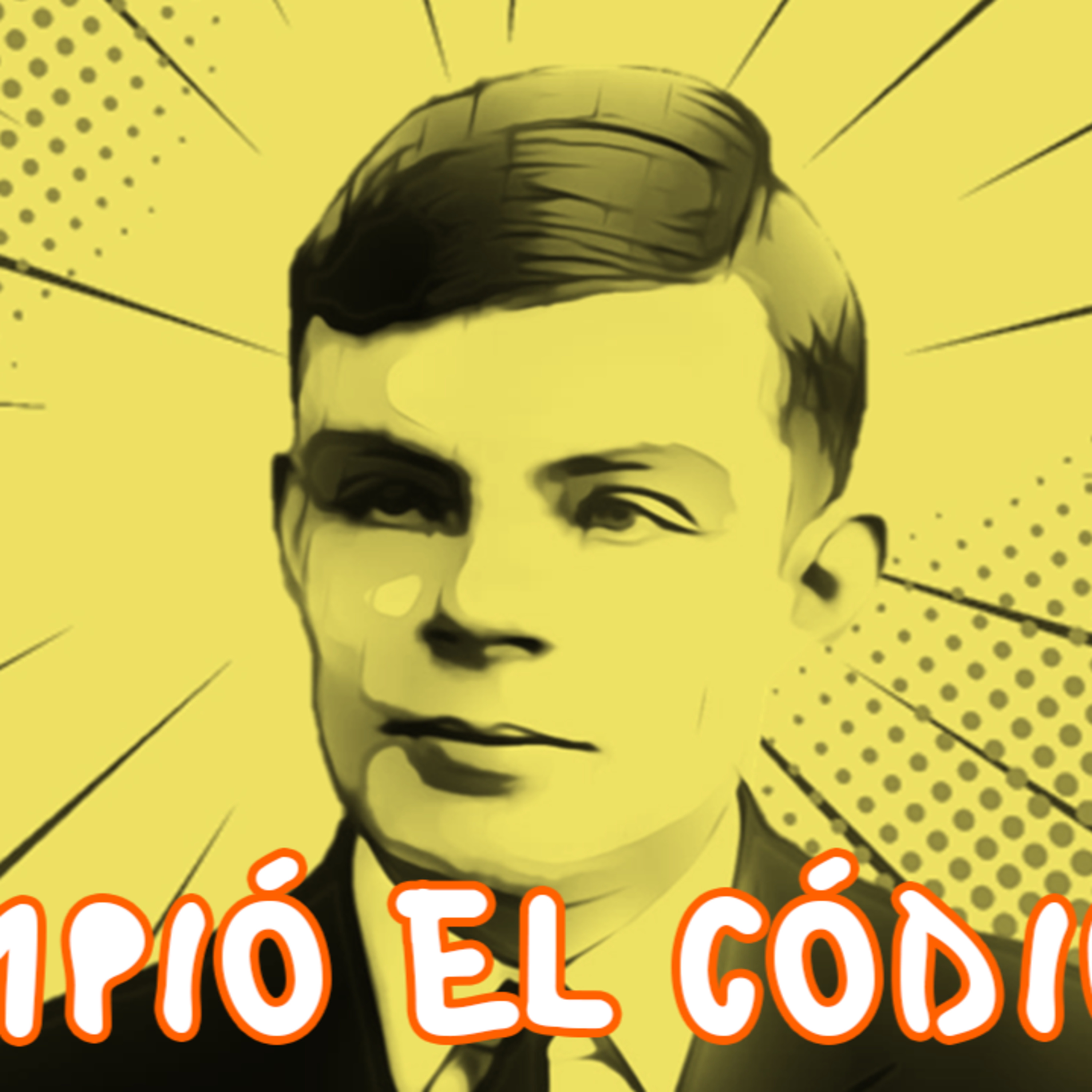Los Más rudos de la Historia