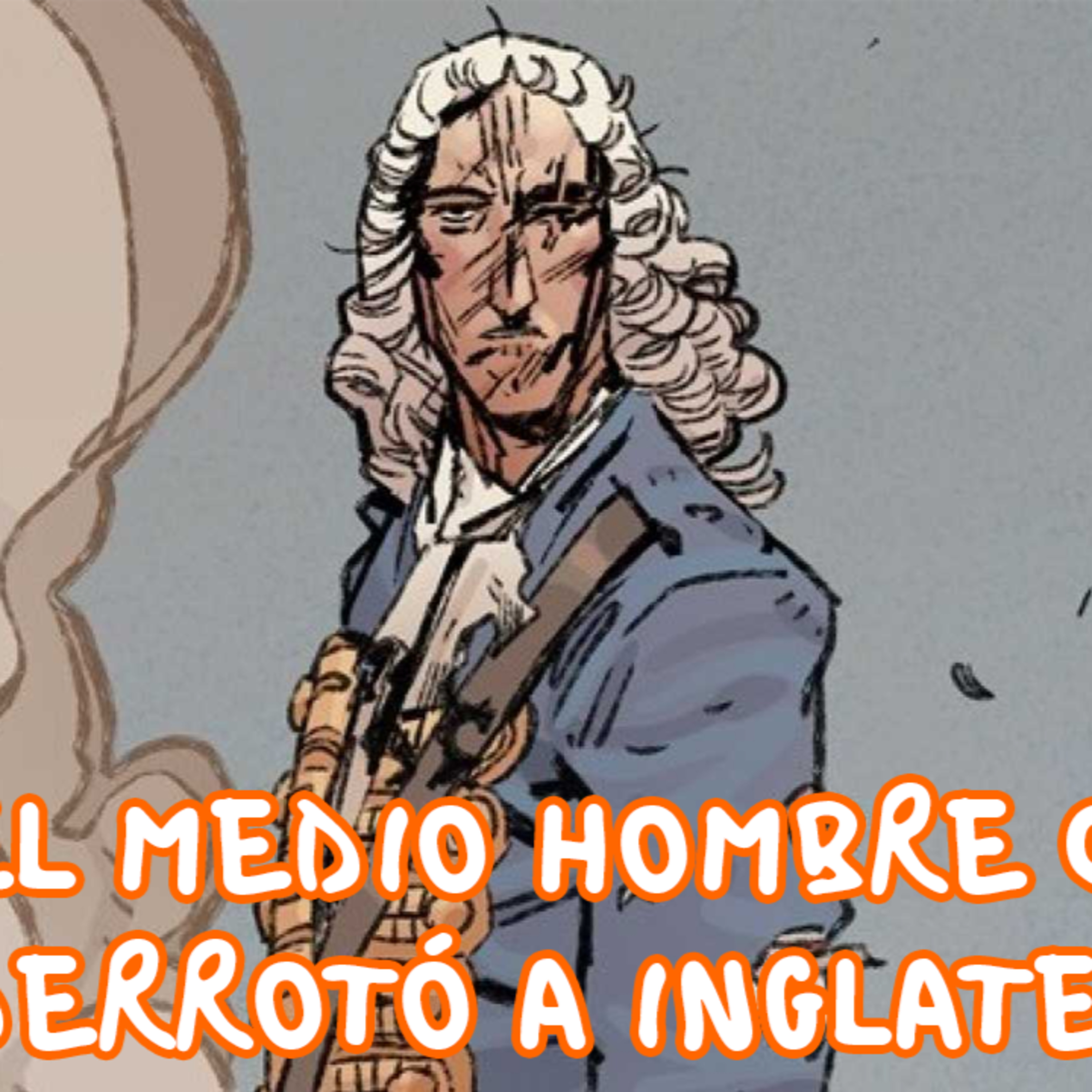 Los Más rudos de la Historia