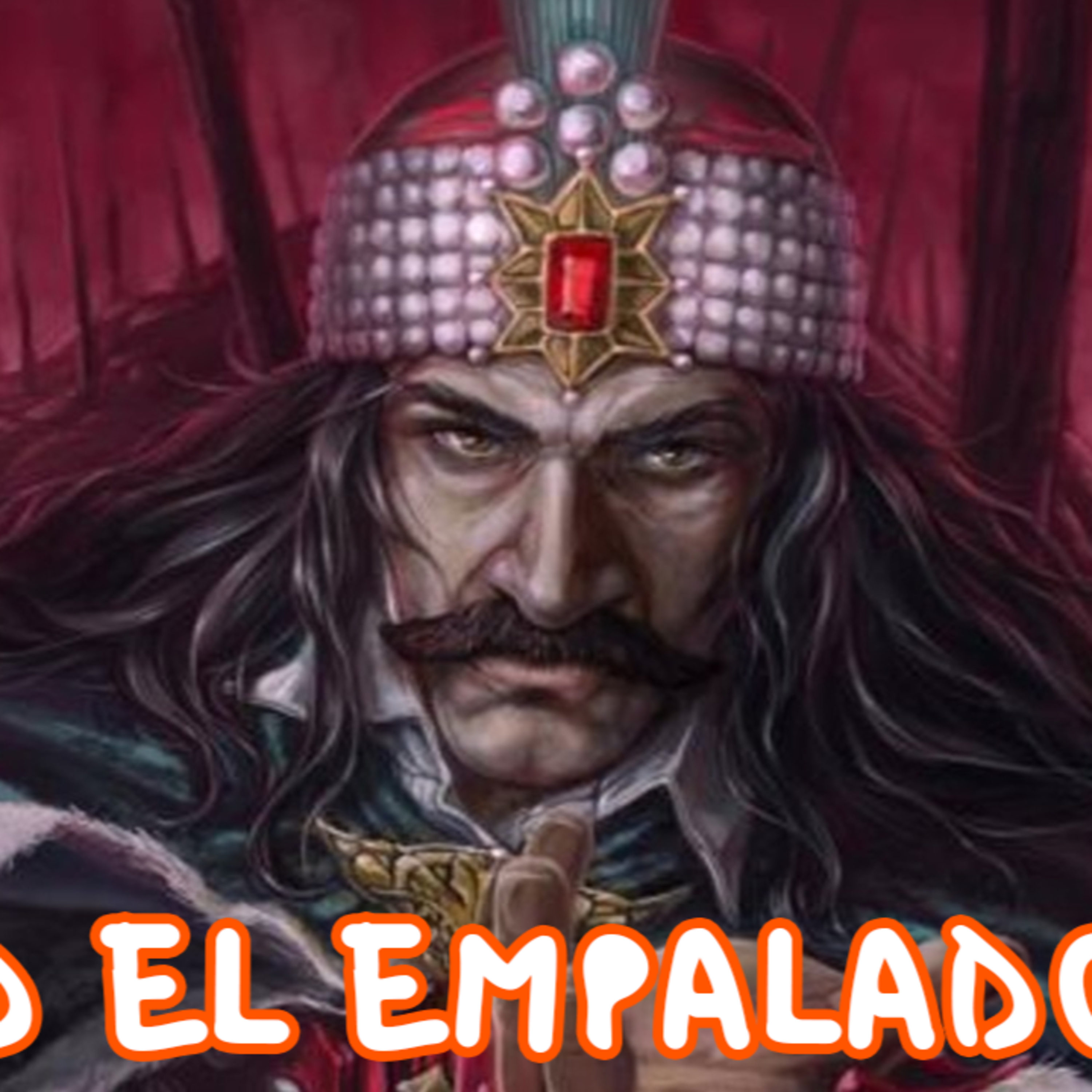 Los Más rudos de la Historia