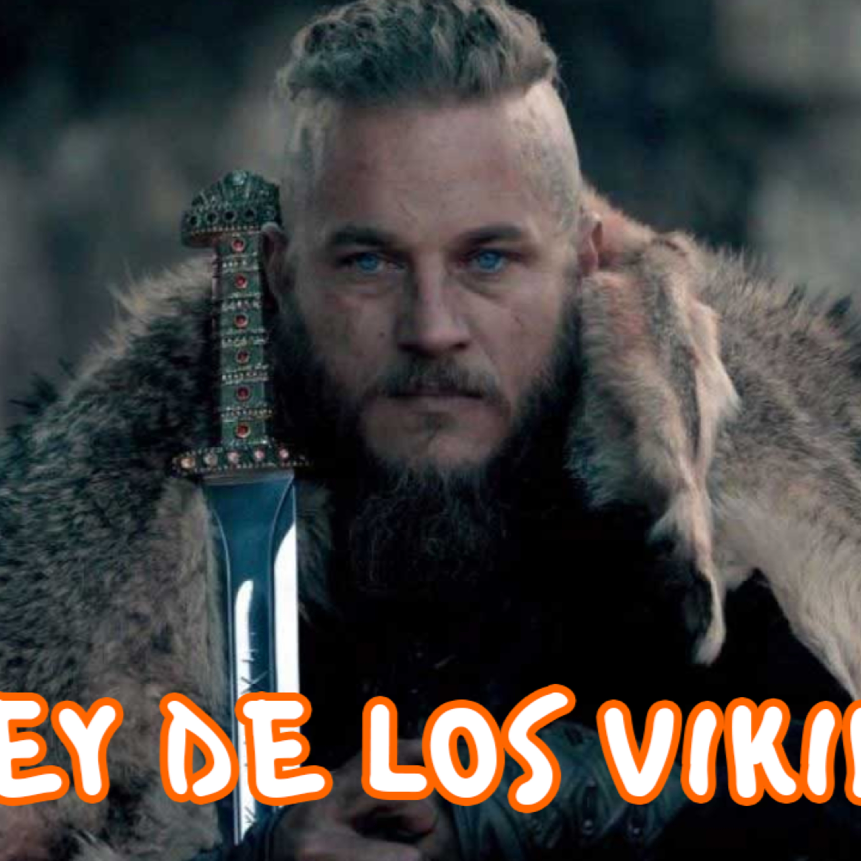 Los Más rudos de la Historia