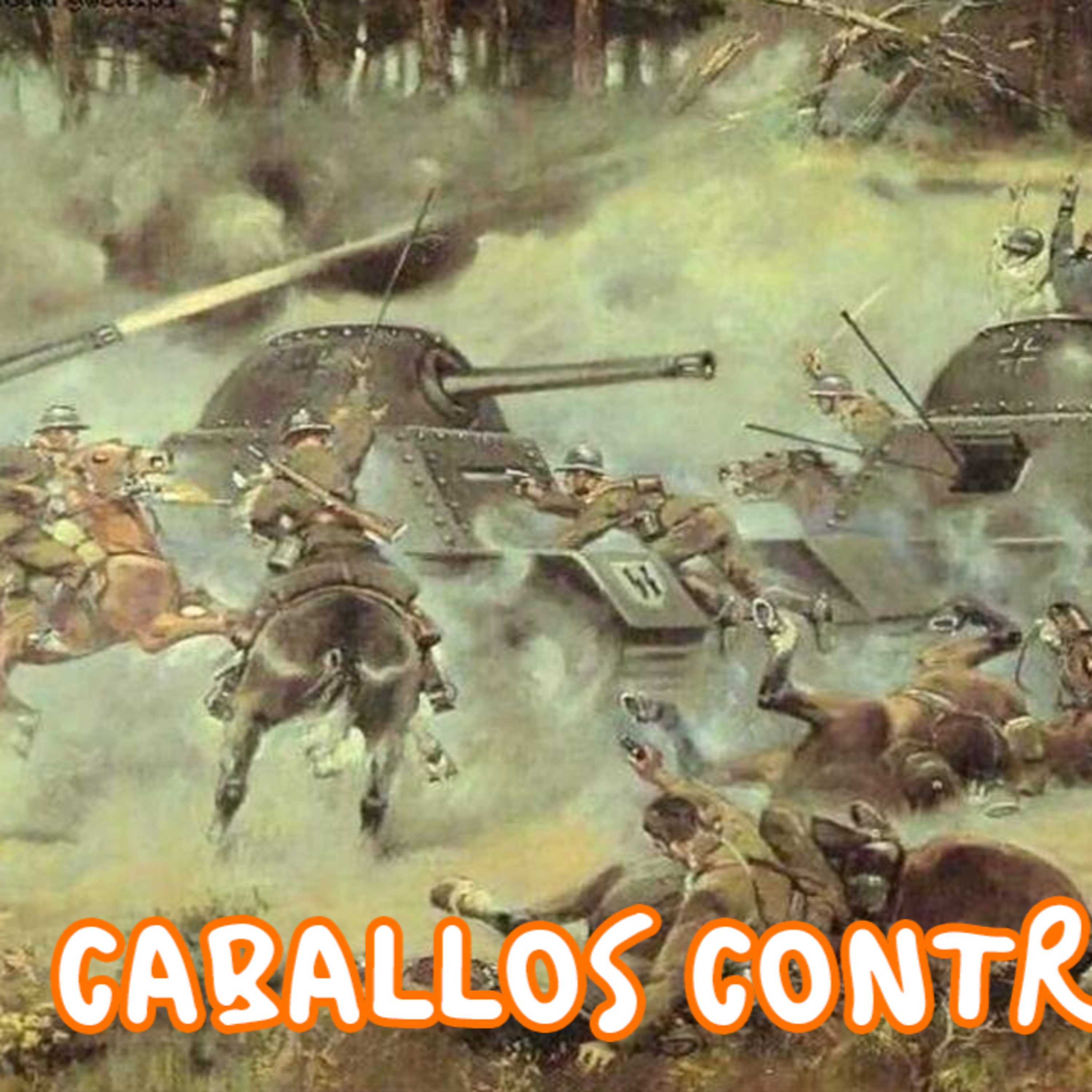 Los Más rudos de la Historia