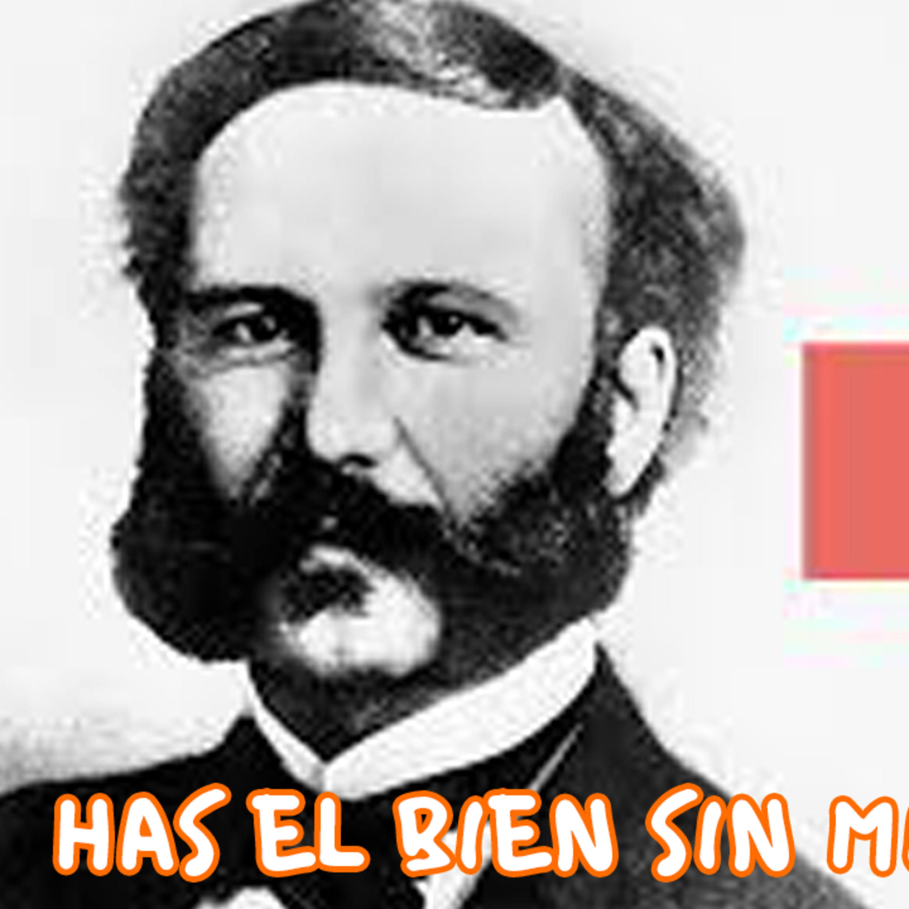 Los Más rudos de la Historia