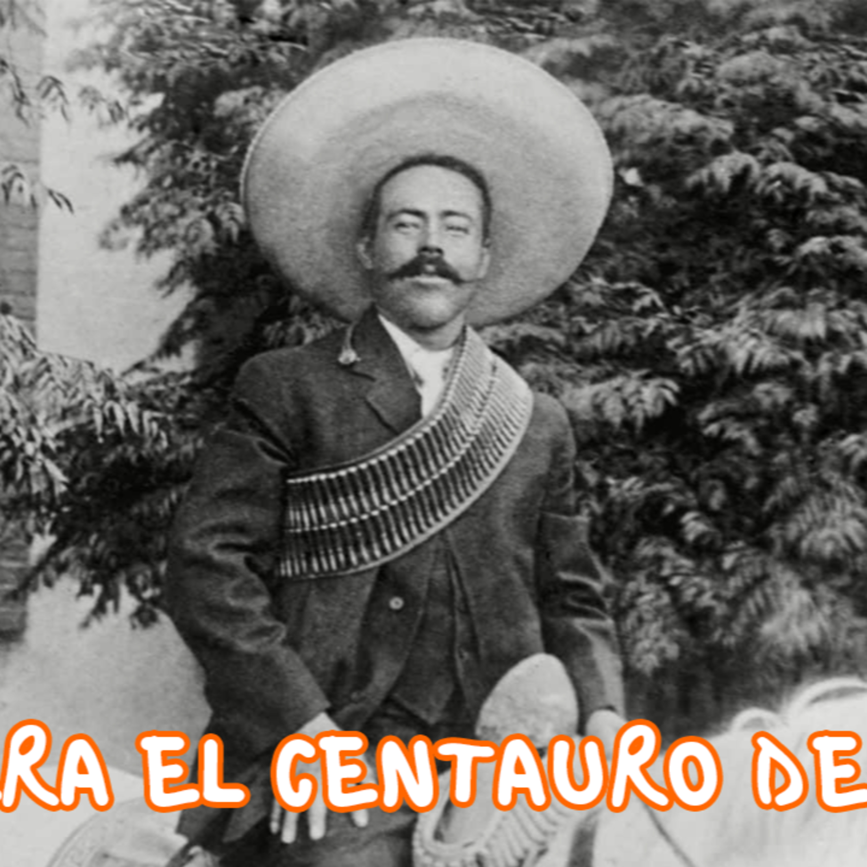Los Más rudos de la Historia