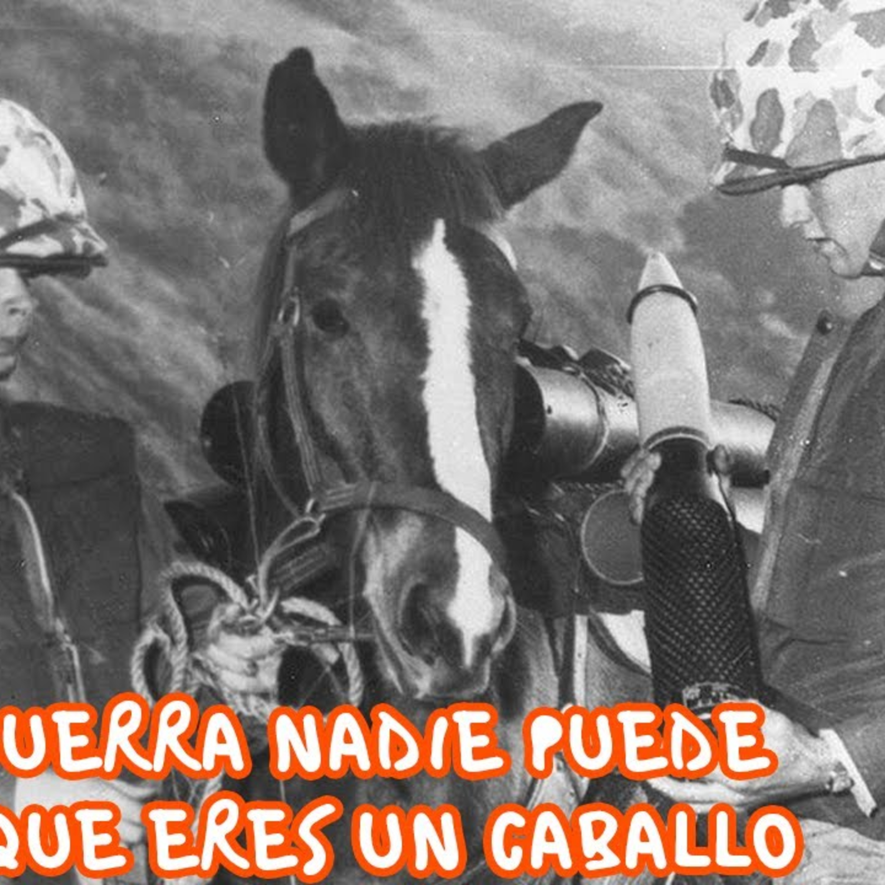 Los Más rudos de la Historia