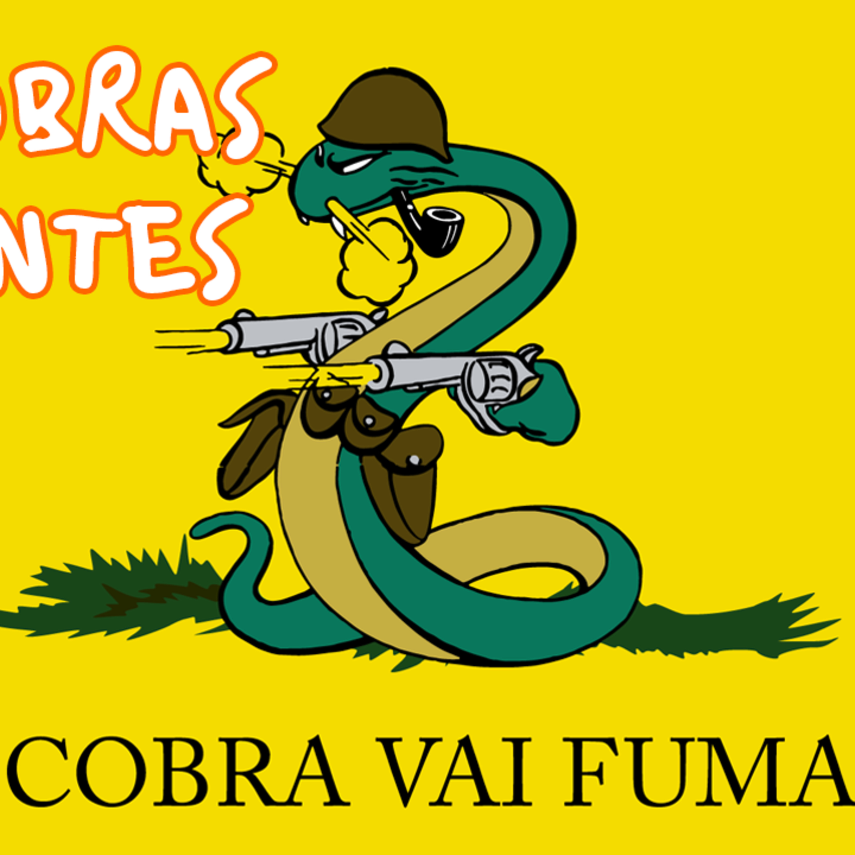 Los Más rudos de la Historia