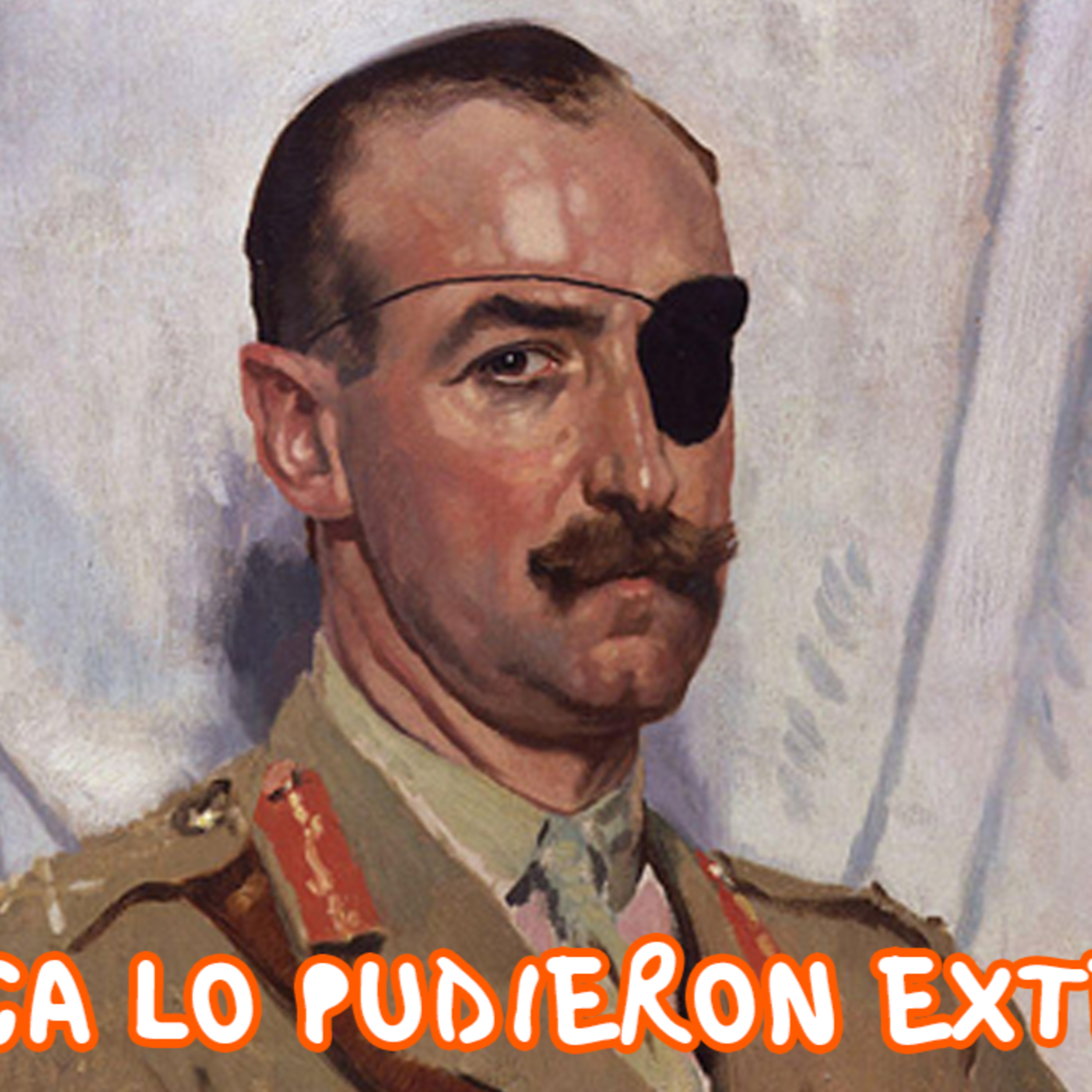 Los Más rudos de la Historia