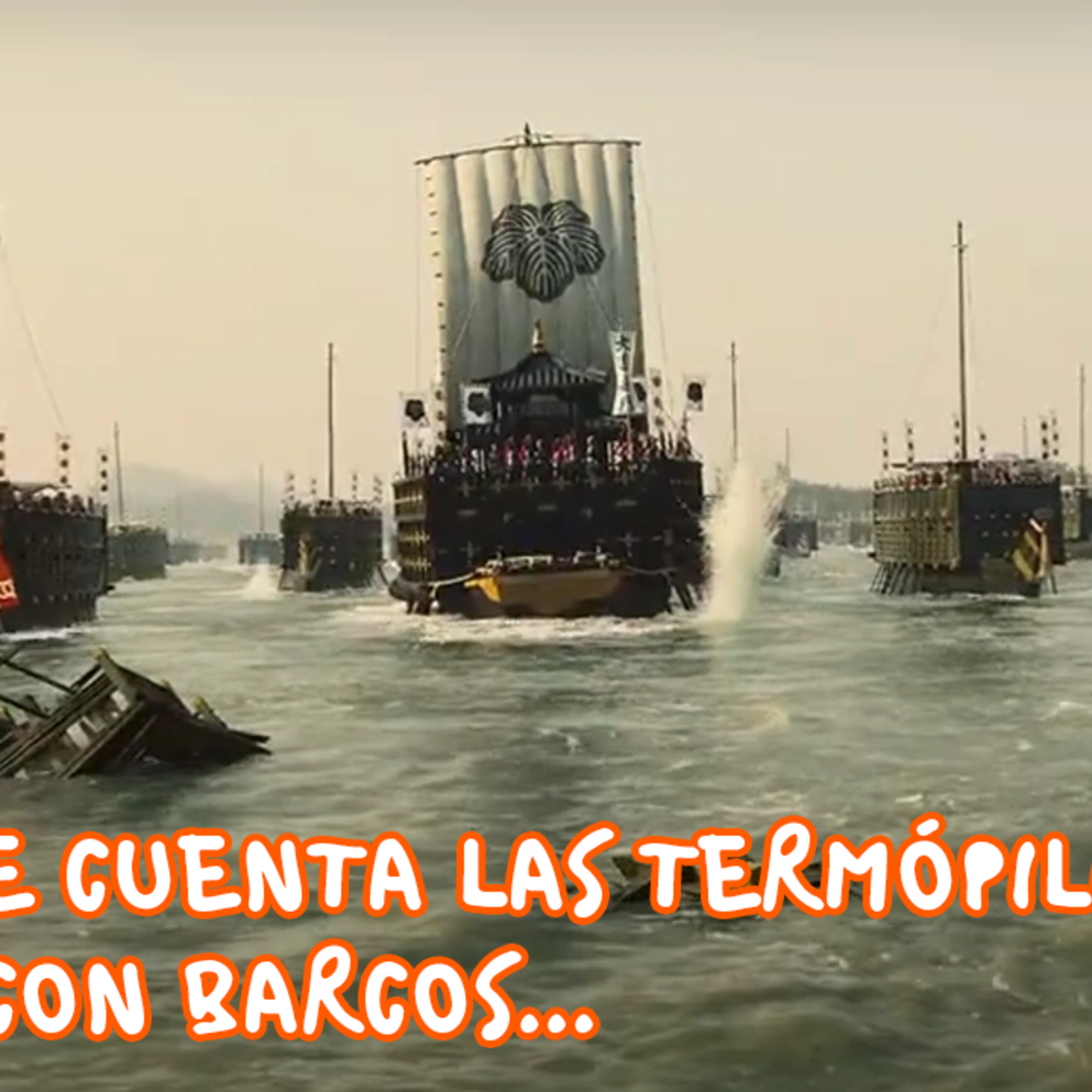 Los Más rudos de la Historia