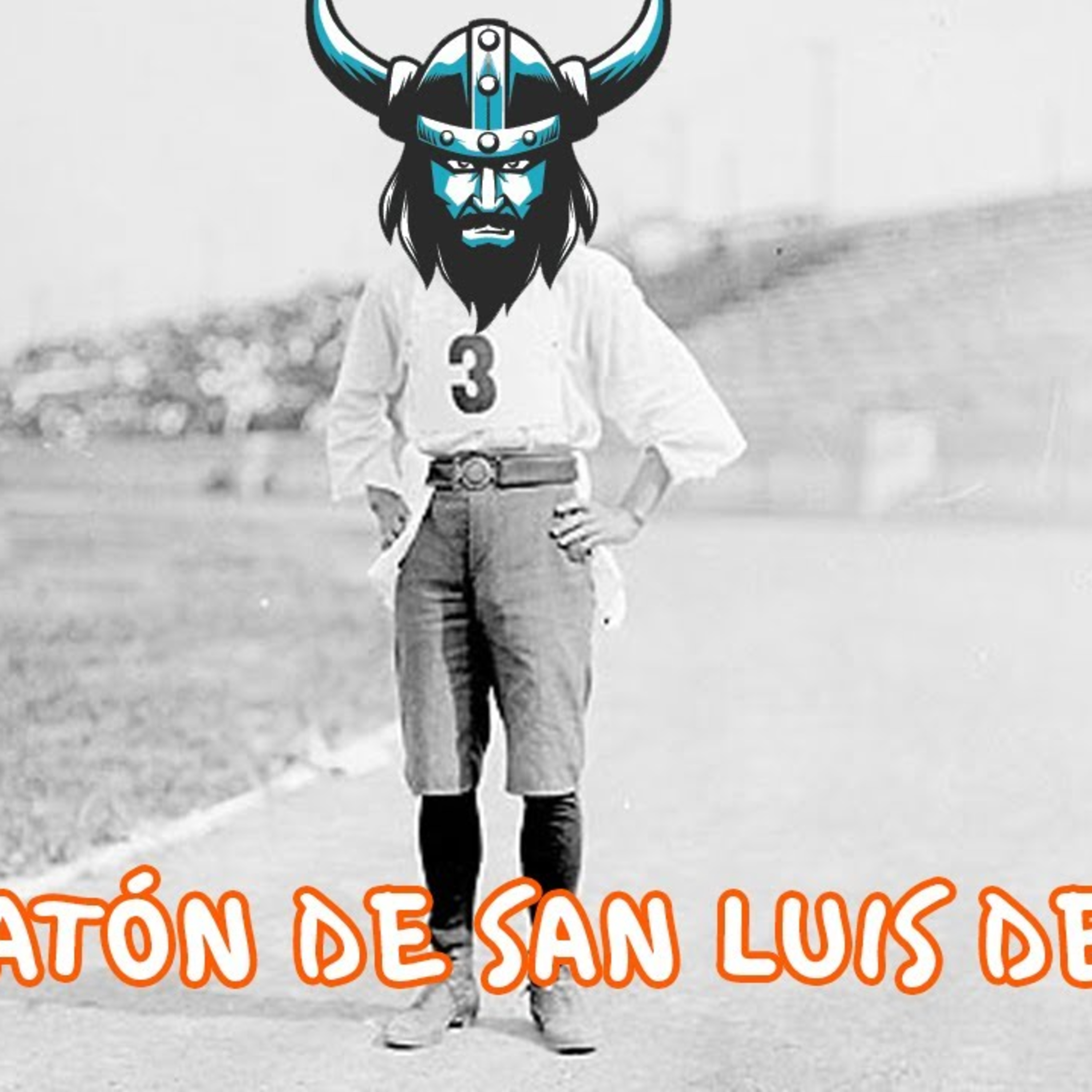 Los Más rudos de la Historia