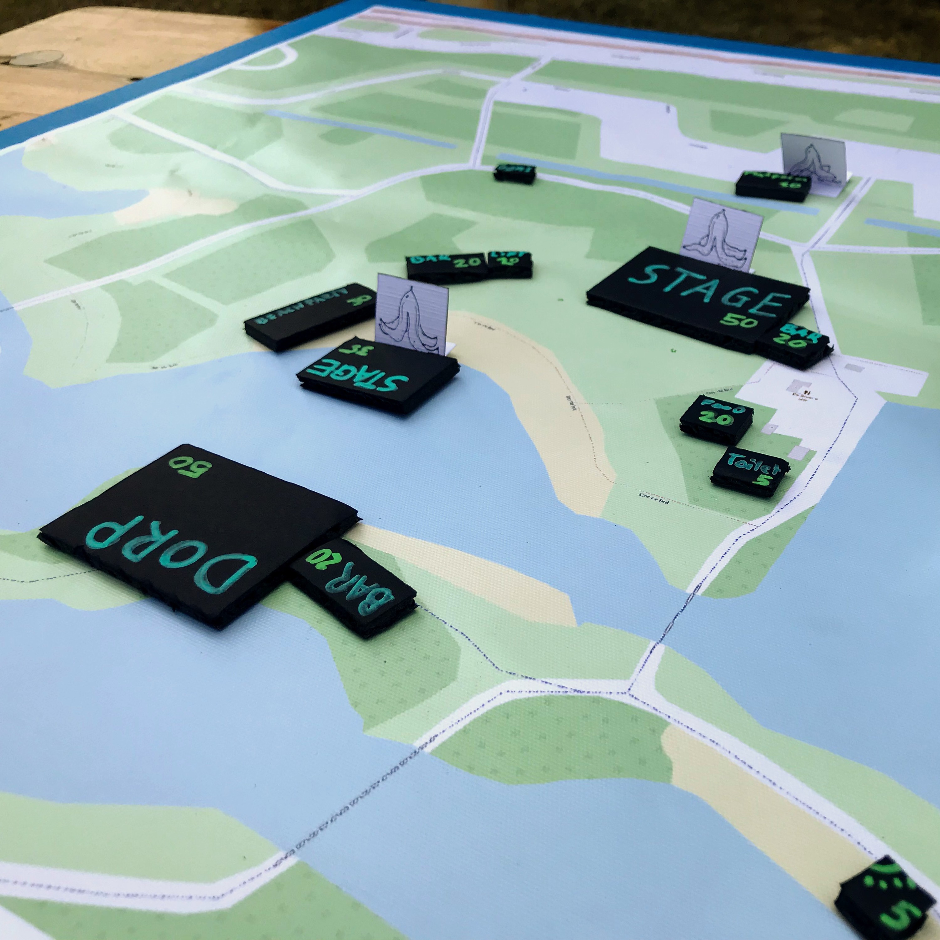 Innovation with Alec