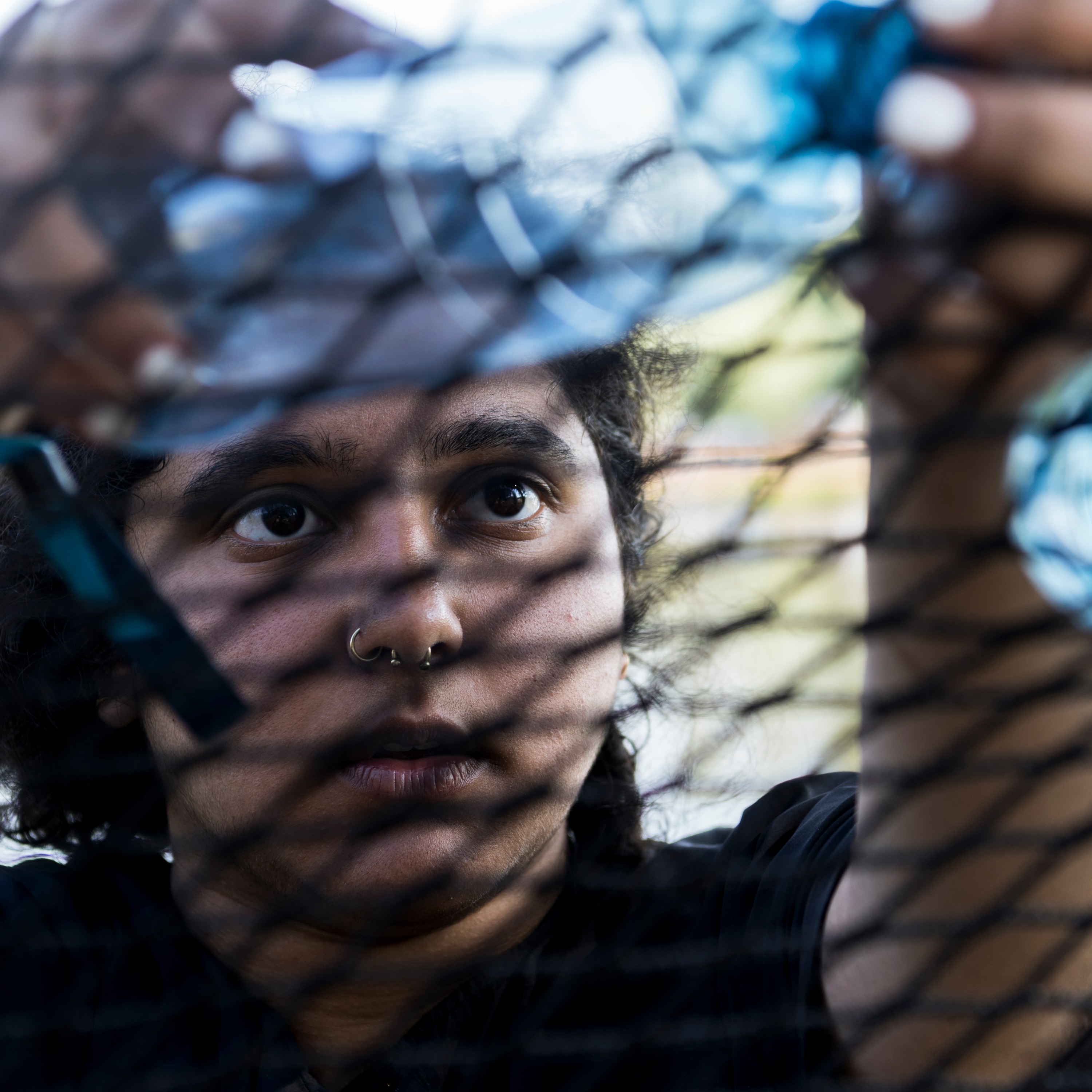 Innovation with Alec