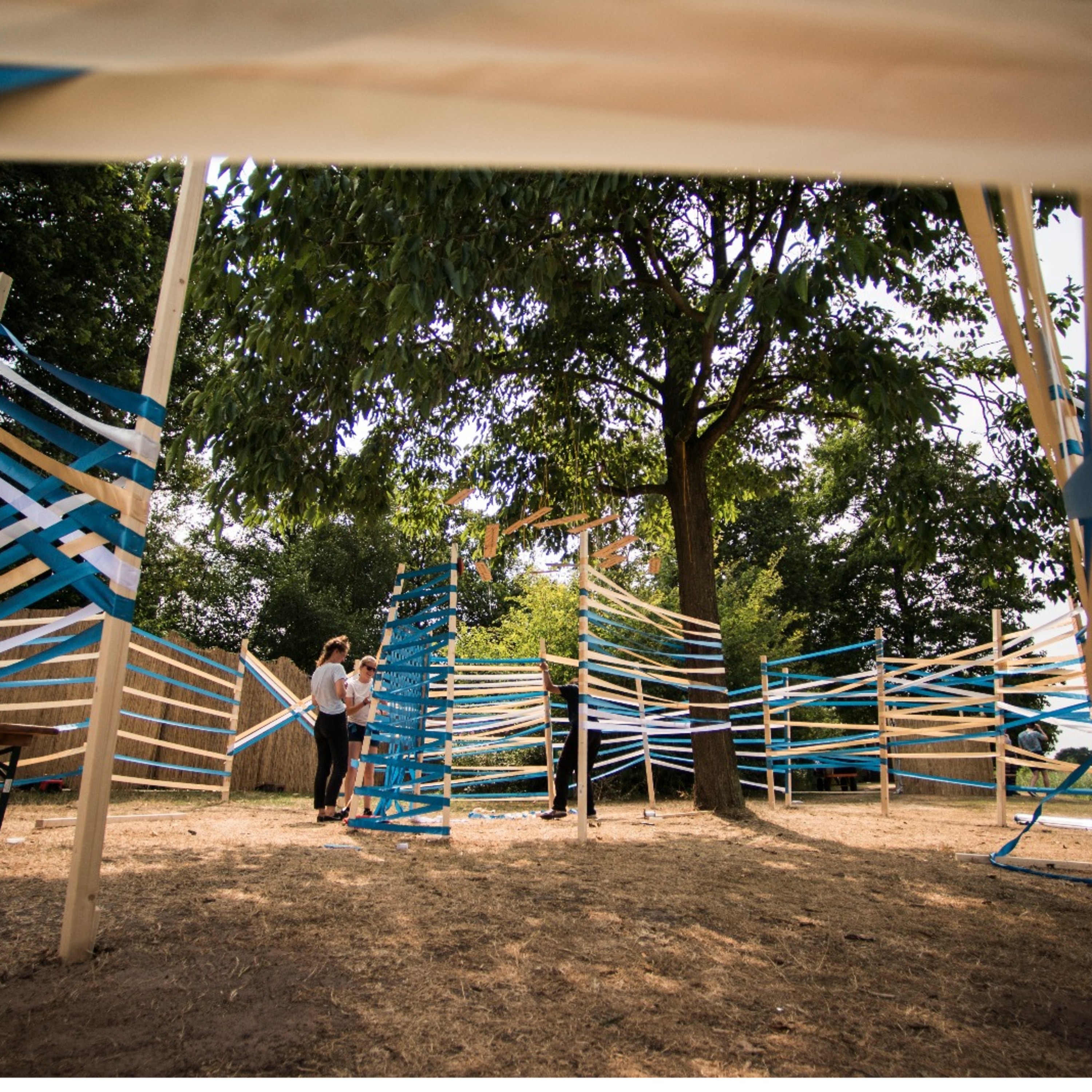 Innovation with Alec