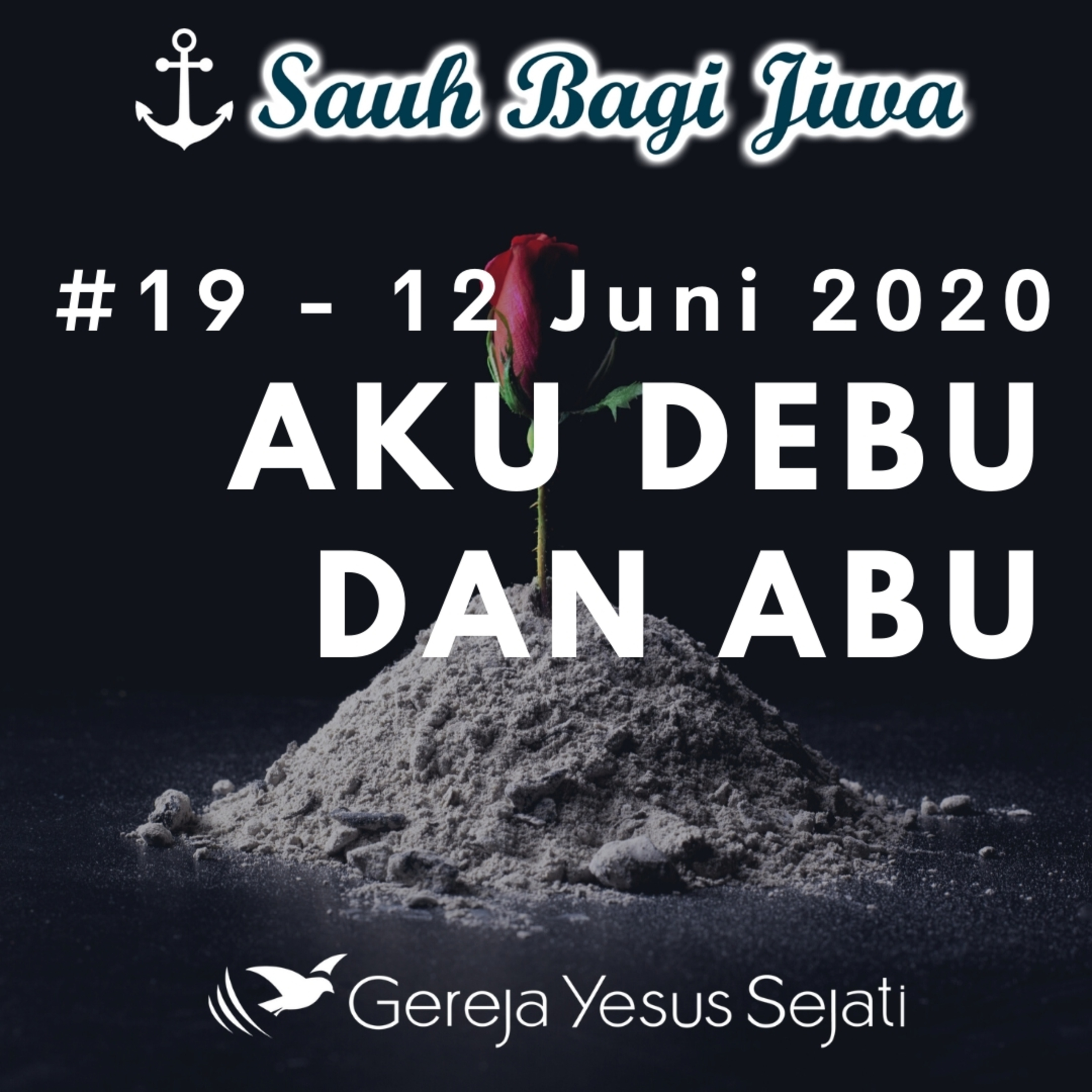 Gereja Yesus Sejati