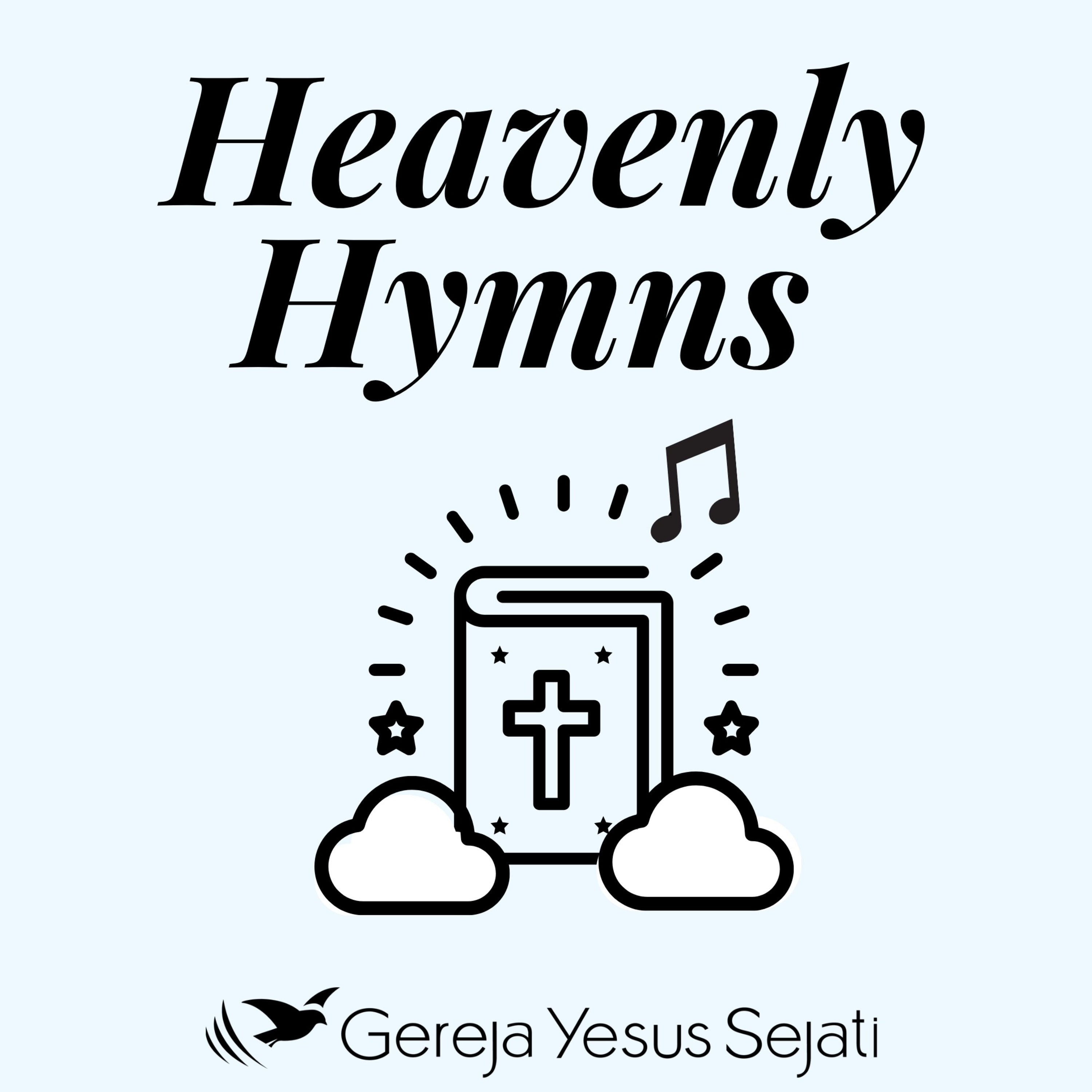 Gereja Yesus Sejati