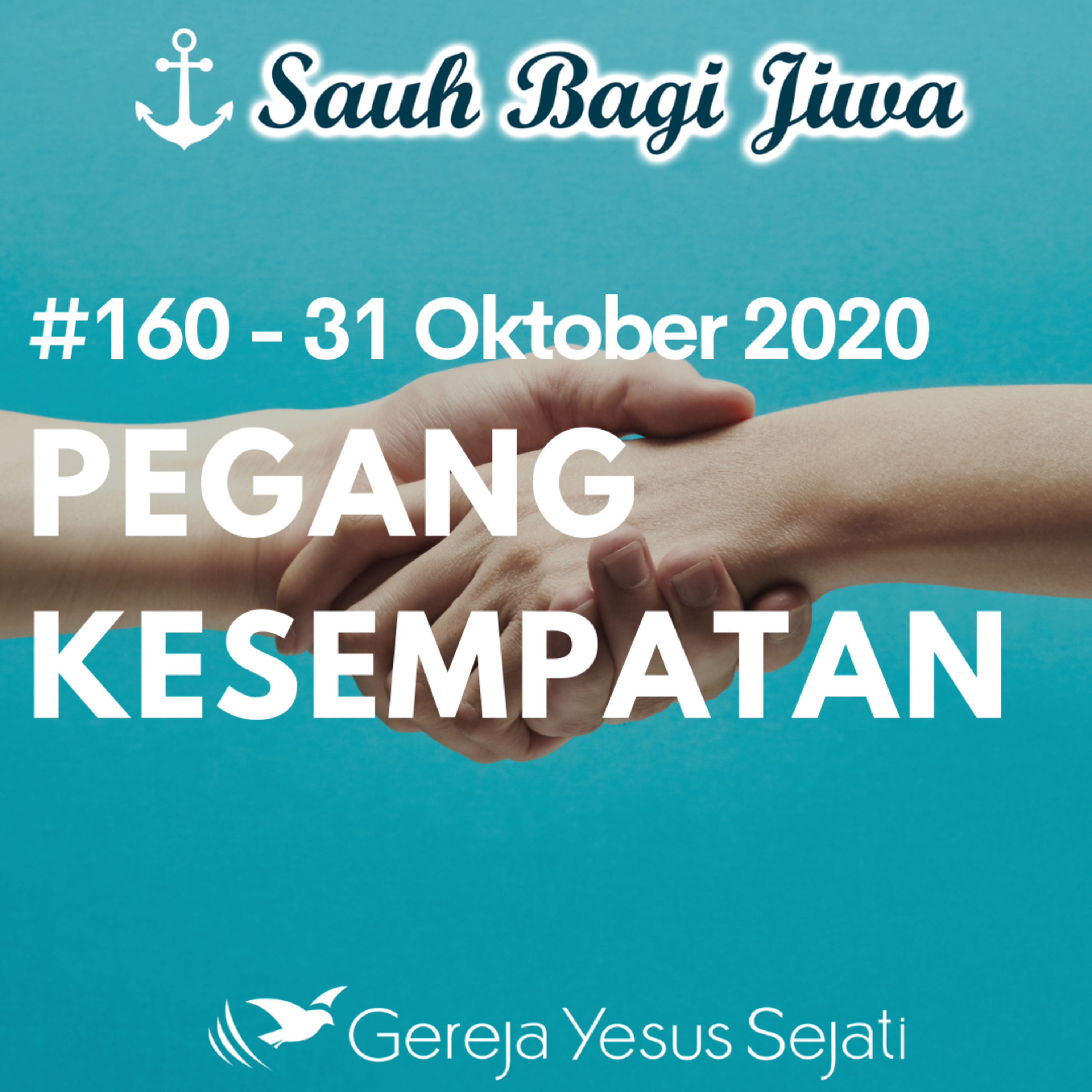 Gereja Yesus Sejati