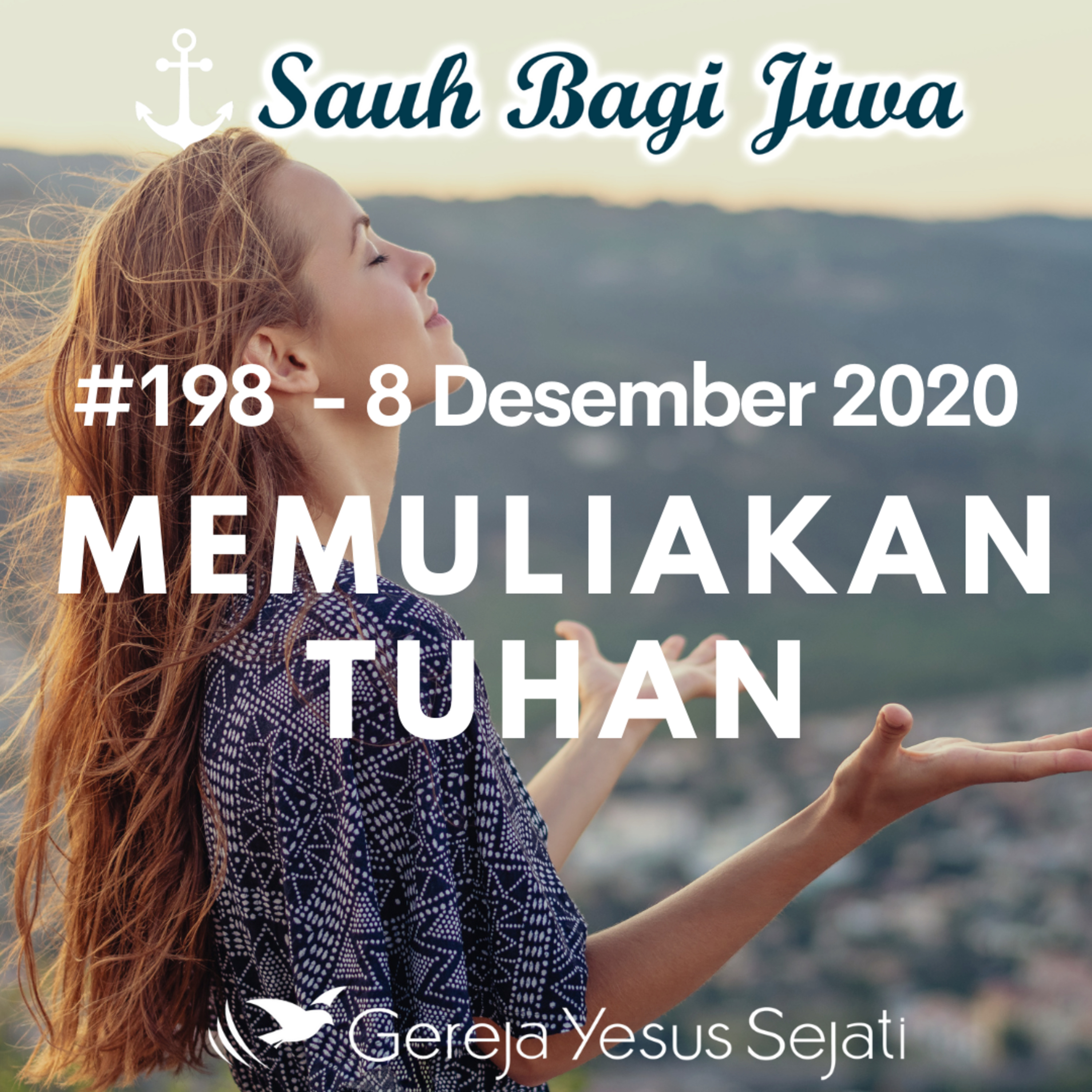 Gereja Yesus Sejati