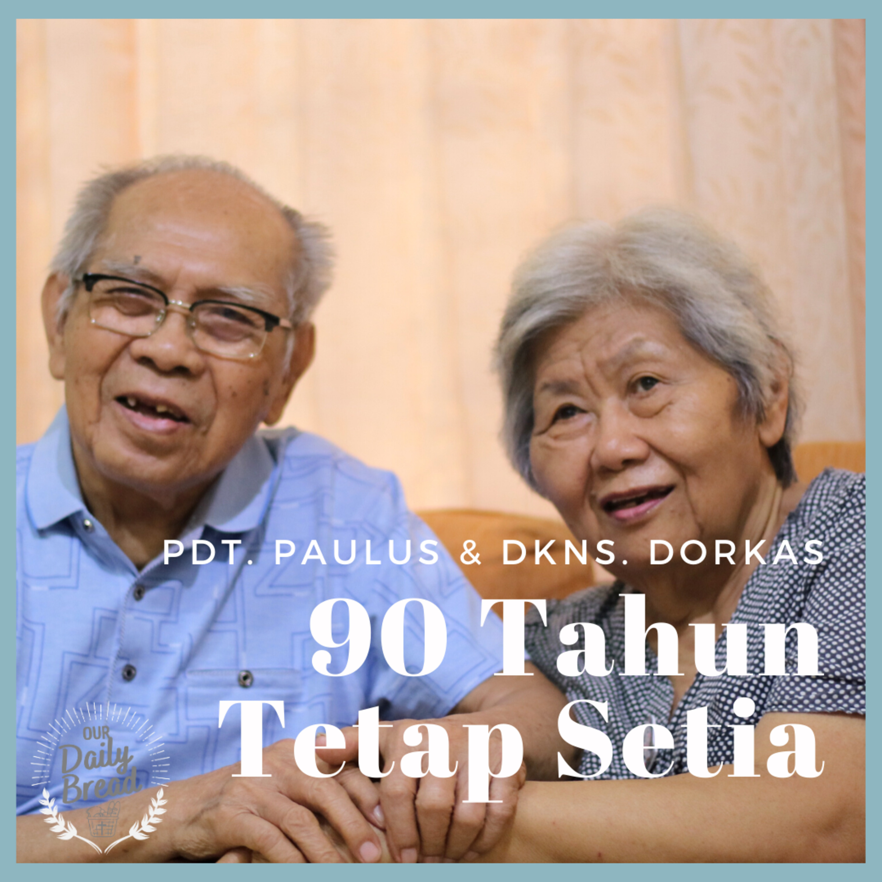 Gereja Yesus Sejati