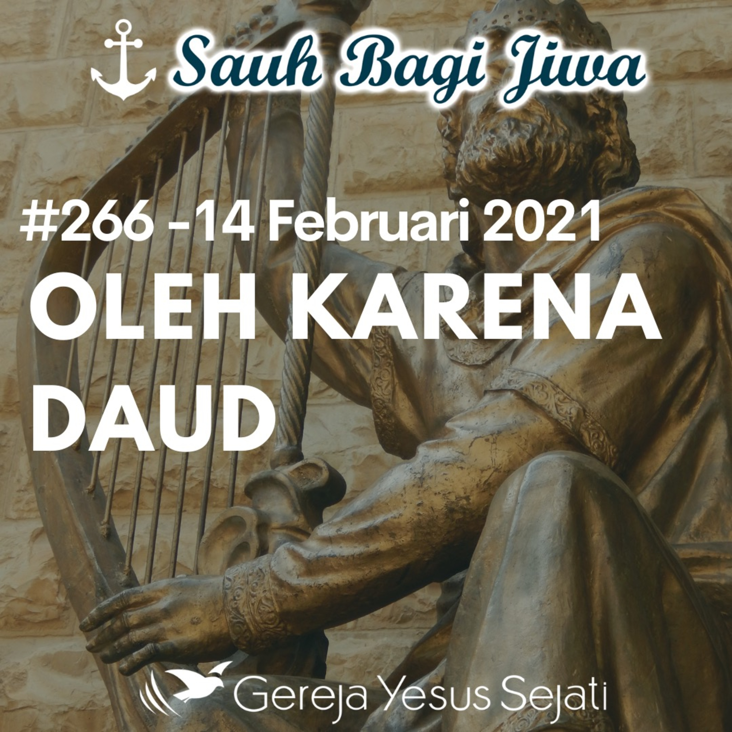 Gereja Yesus Sejati