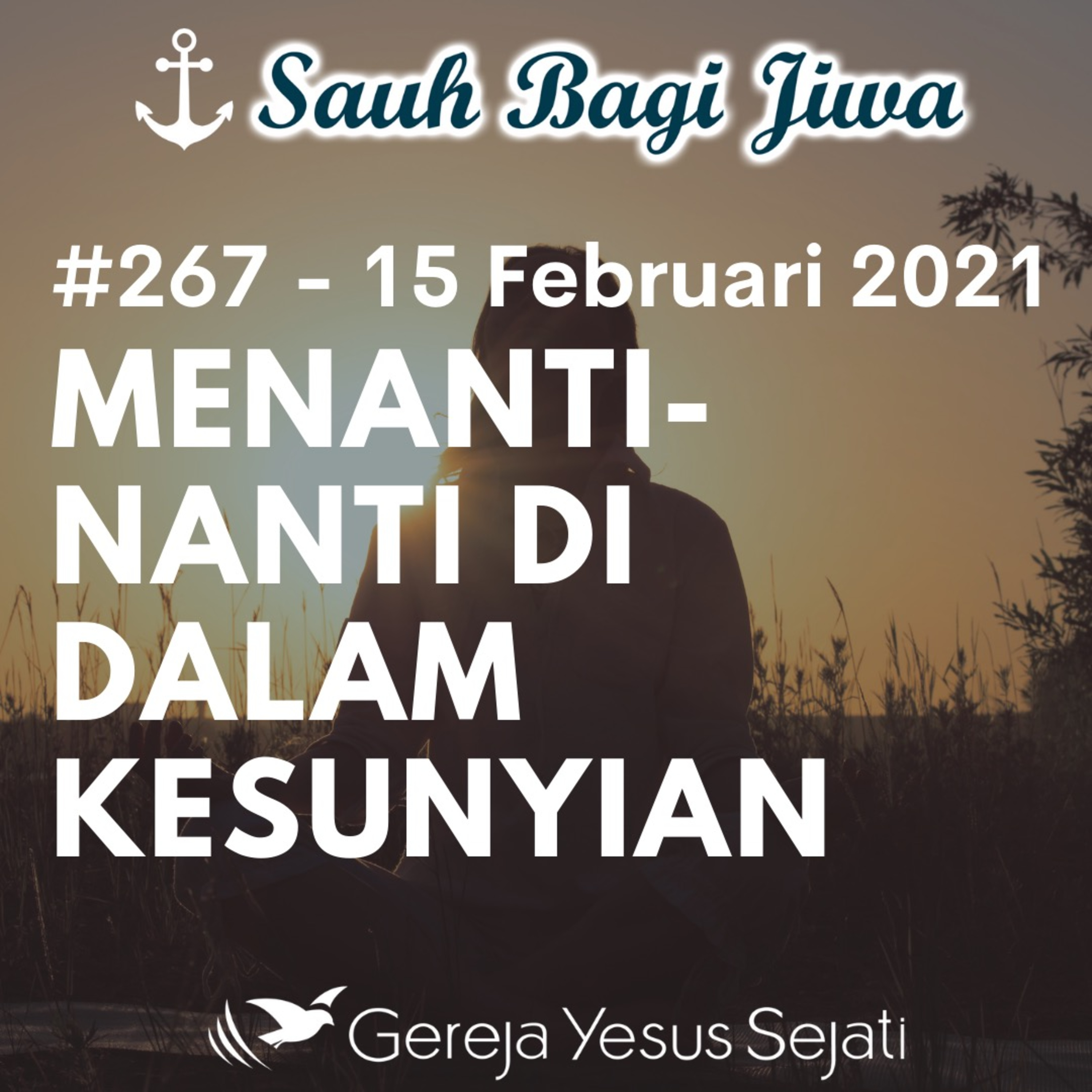 Gereja Yesus Sejati