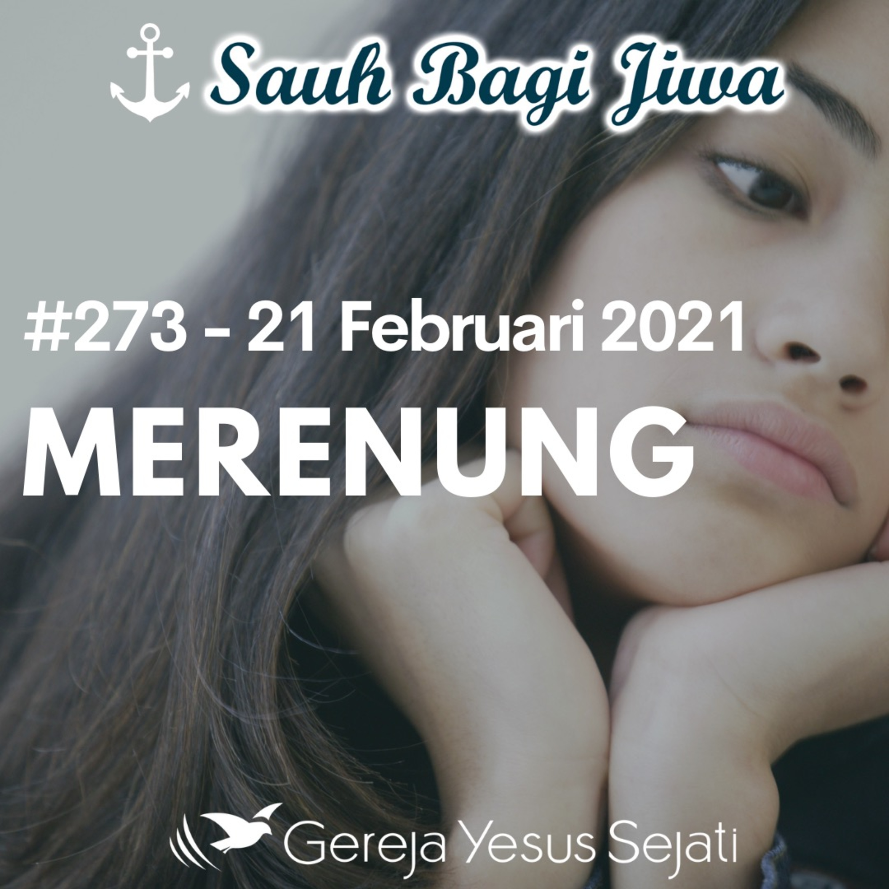 Gereja Yesus Sejati