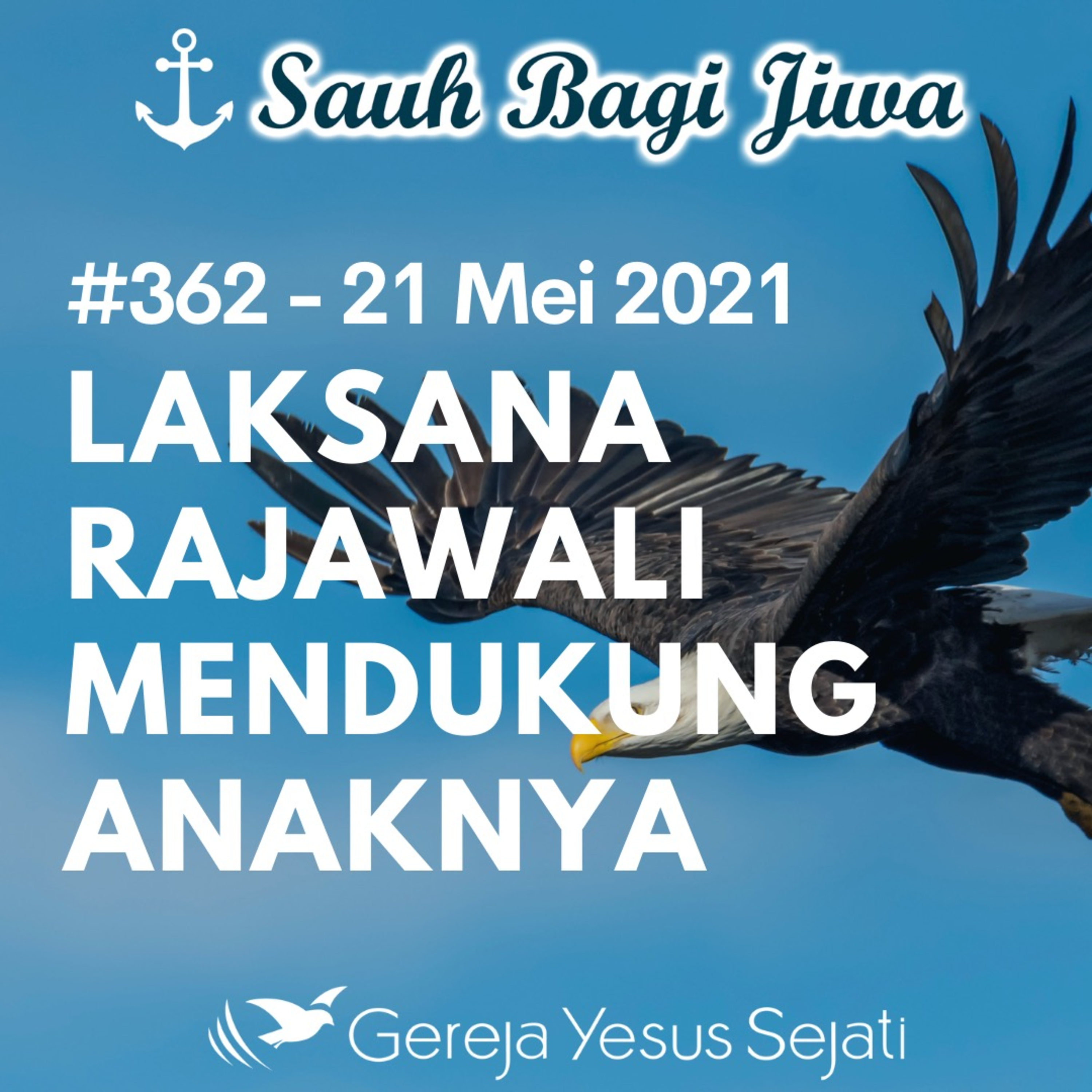 Gereja Yesus Sejati