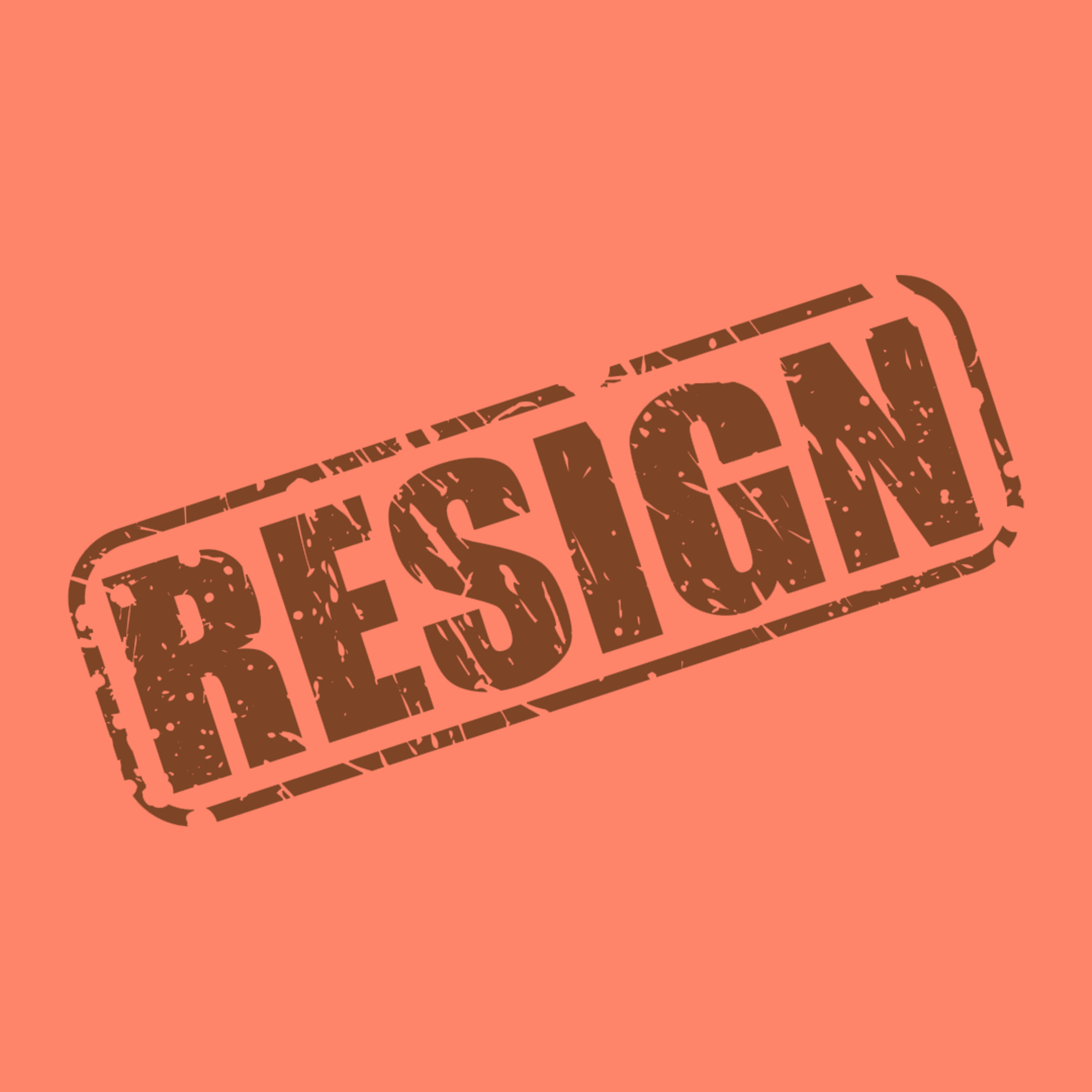 Yang mau RESIGN wajib denger ini - #S4E8BP episode artwork