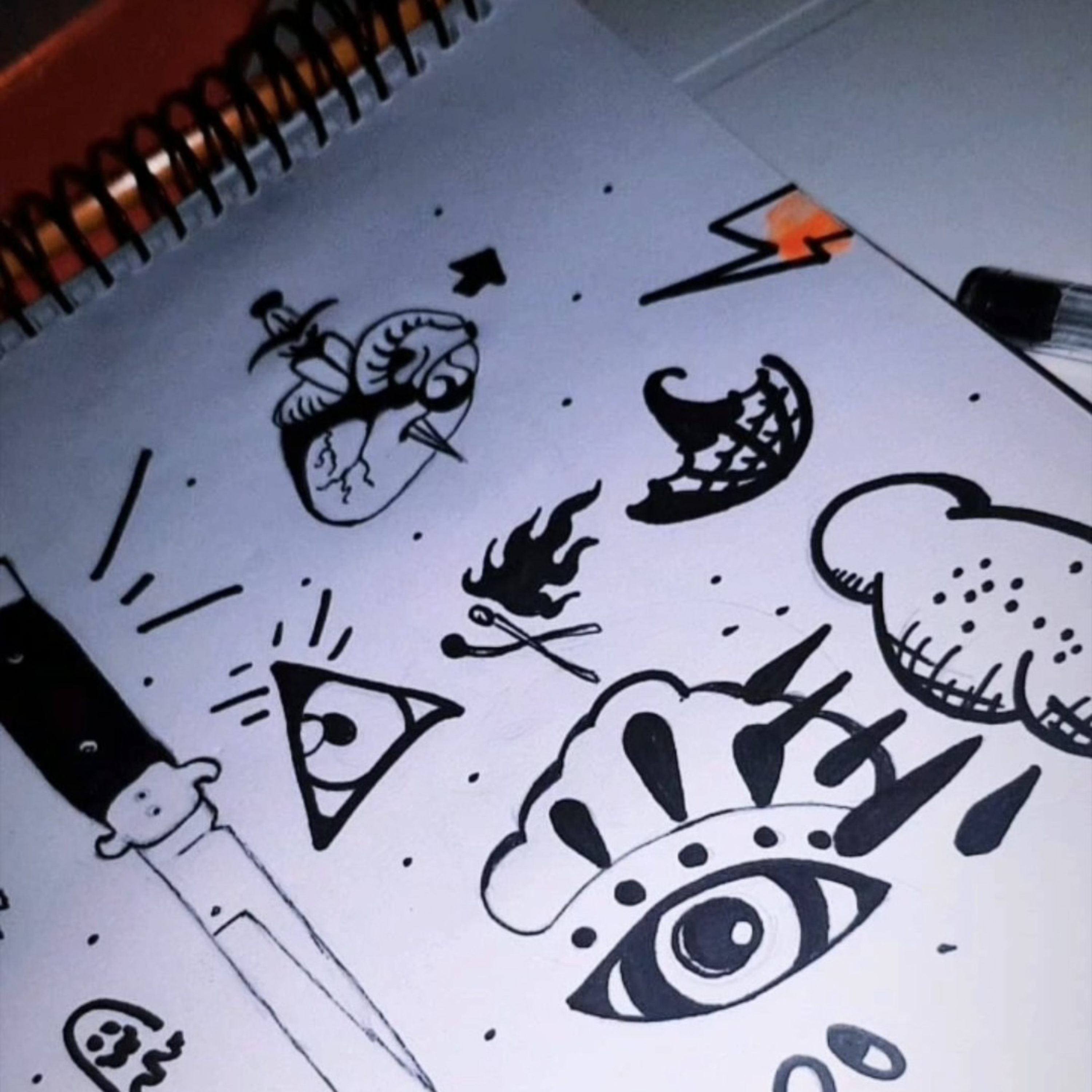 Capítulo 2: Experiencias escolares 
