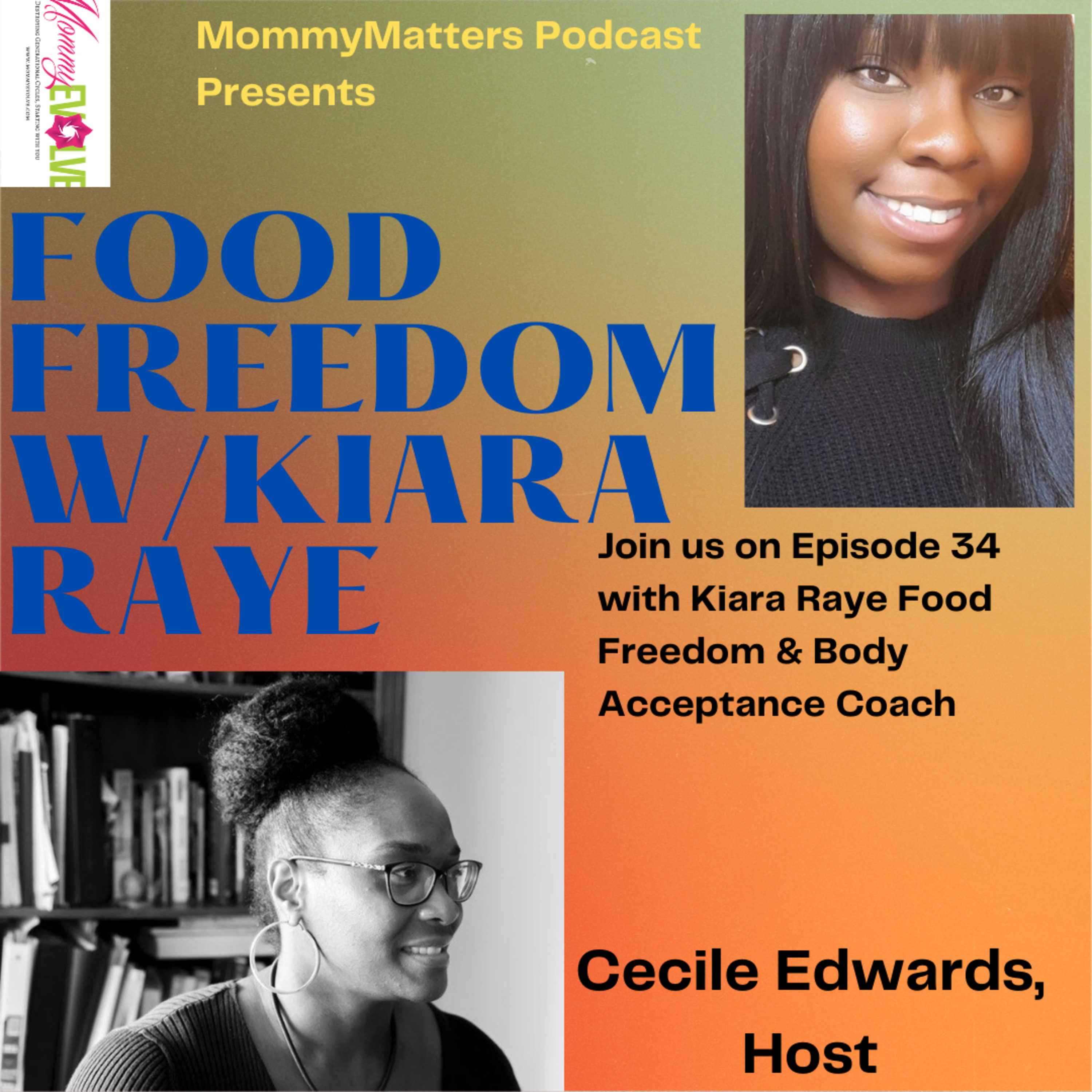MommyMatters