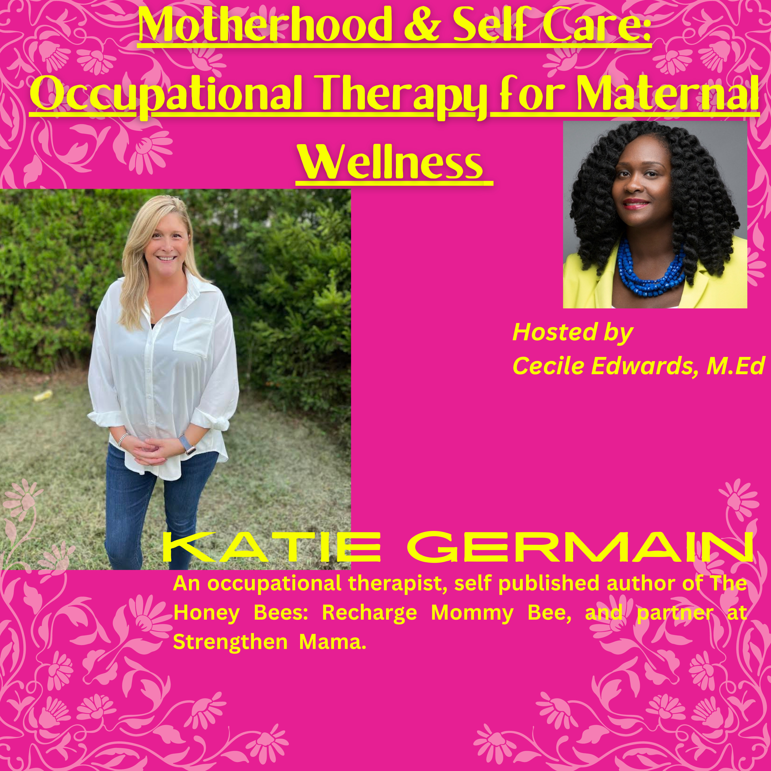 MommyMatters