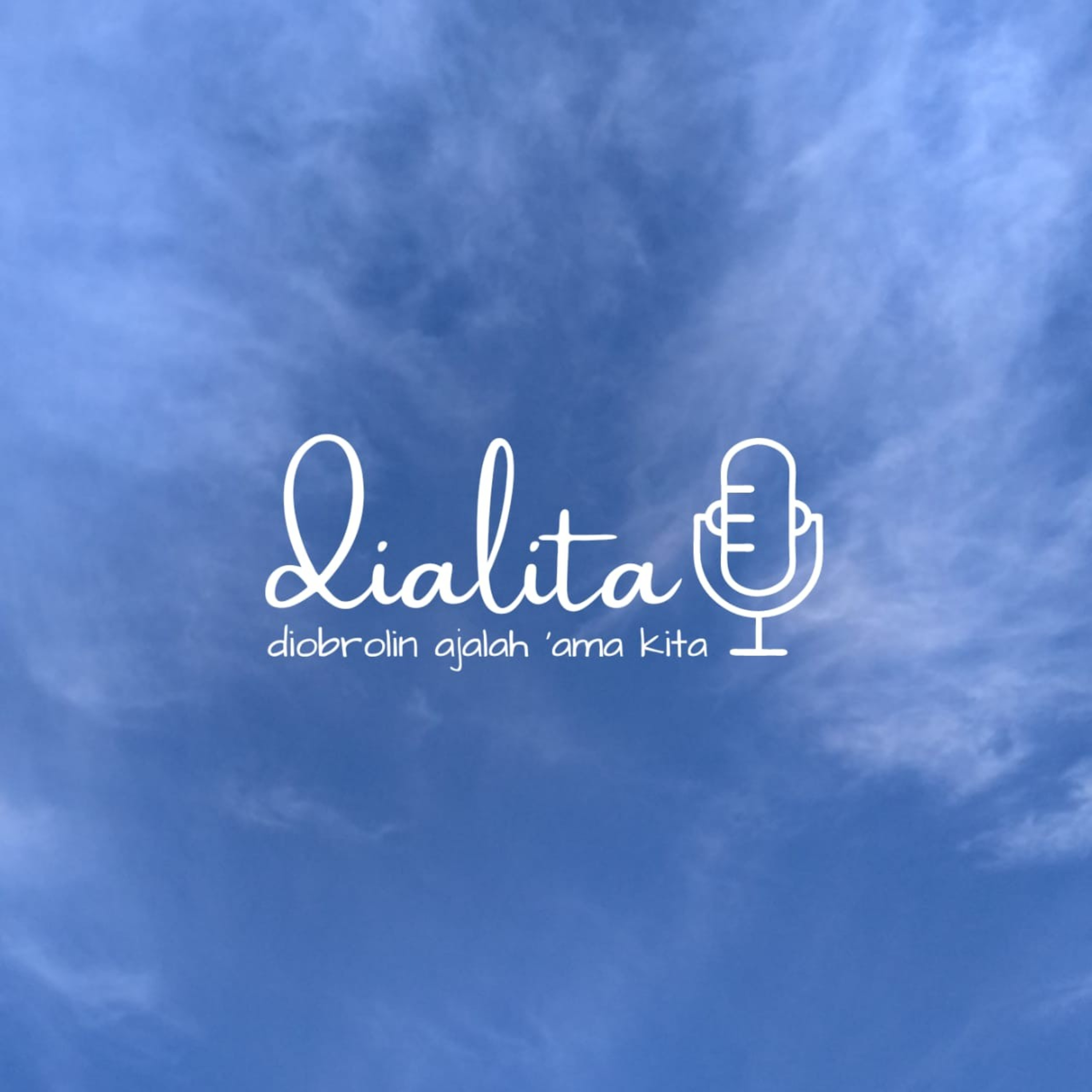 Dialita