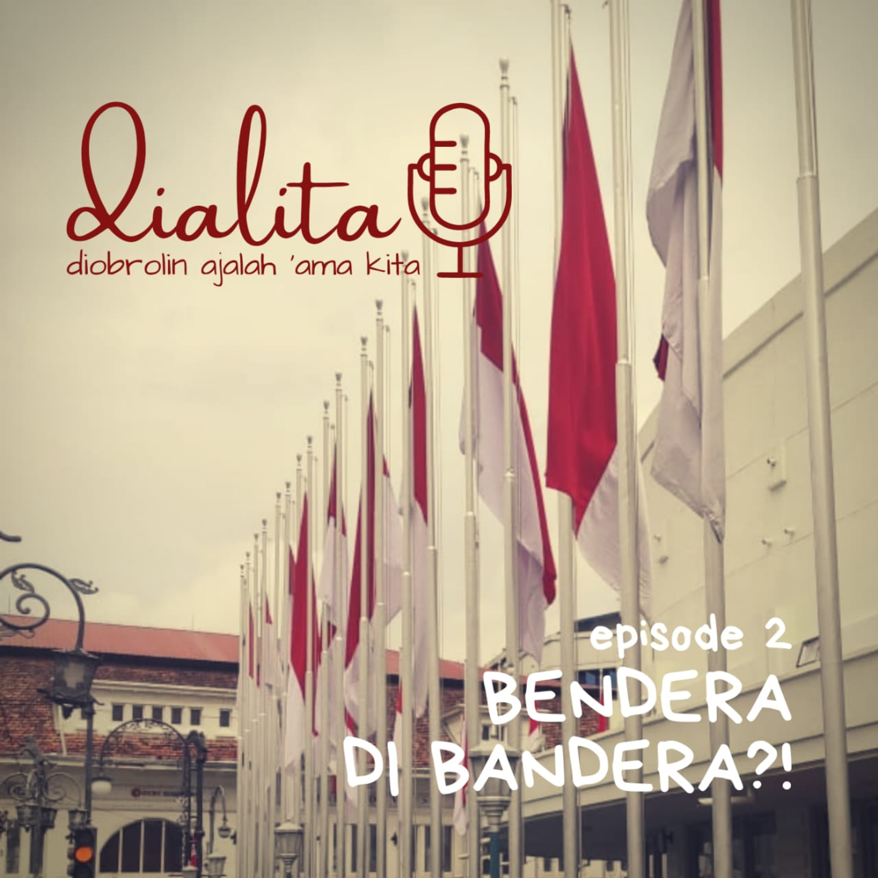 Dialita