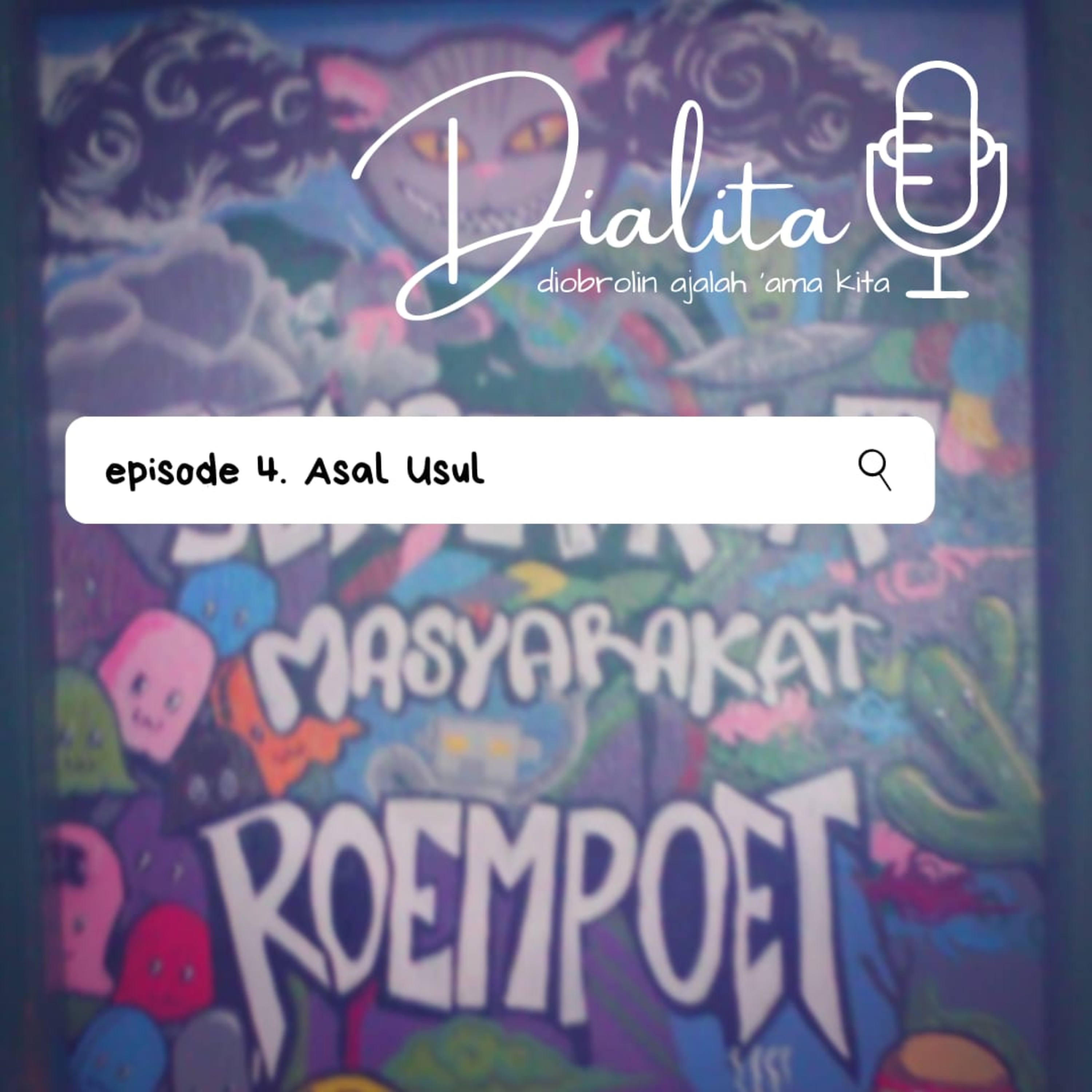 Dialita