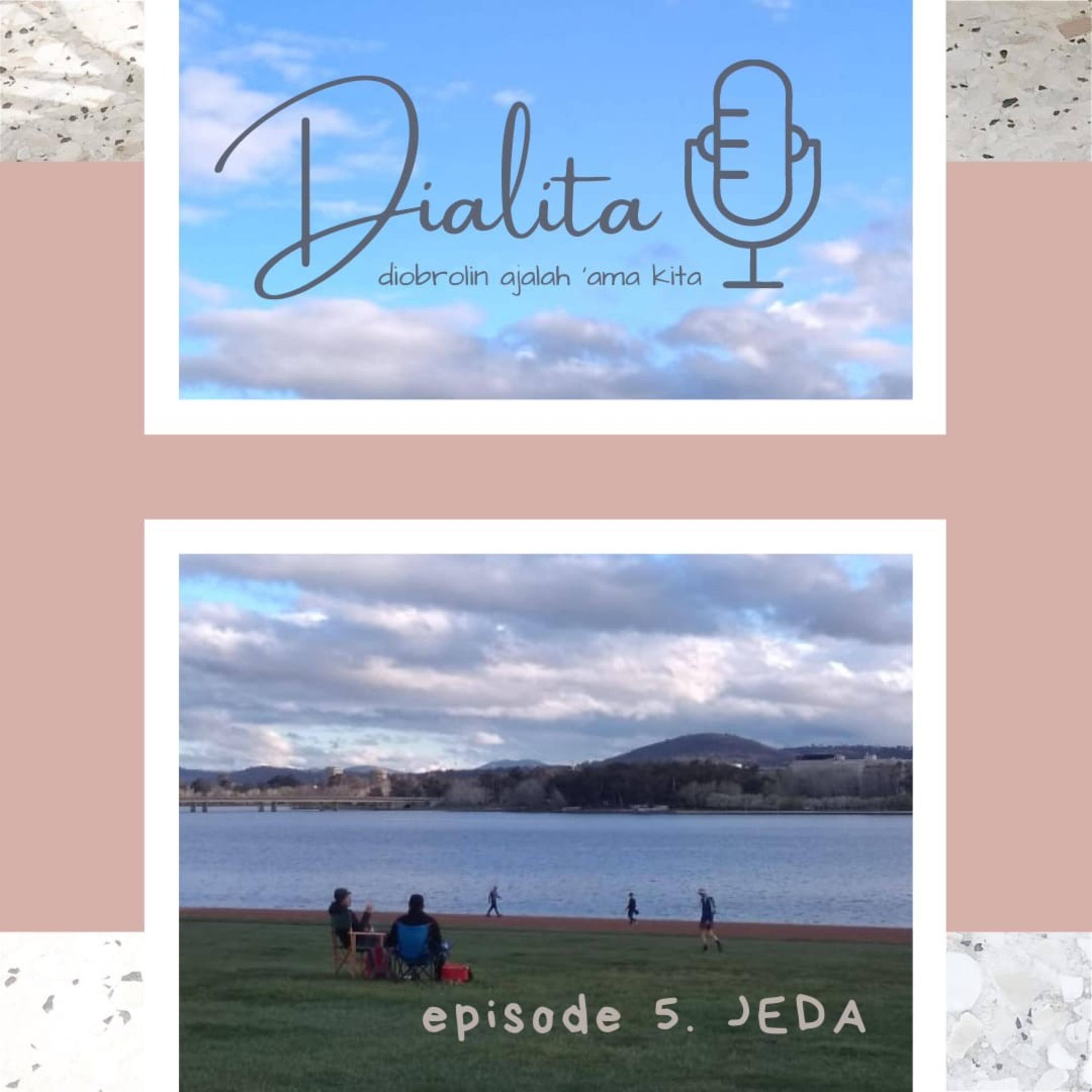 Dialita