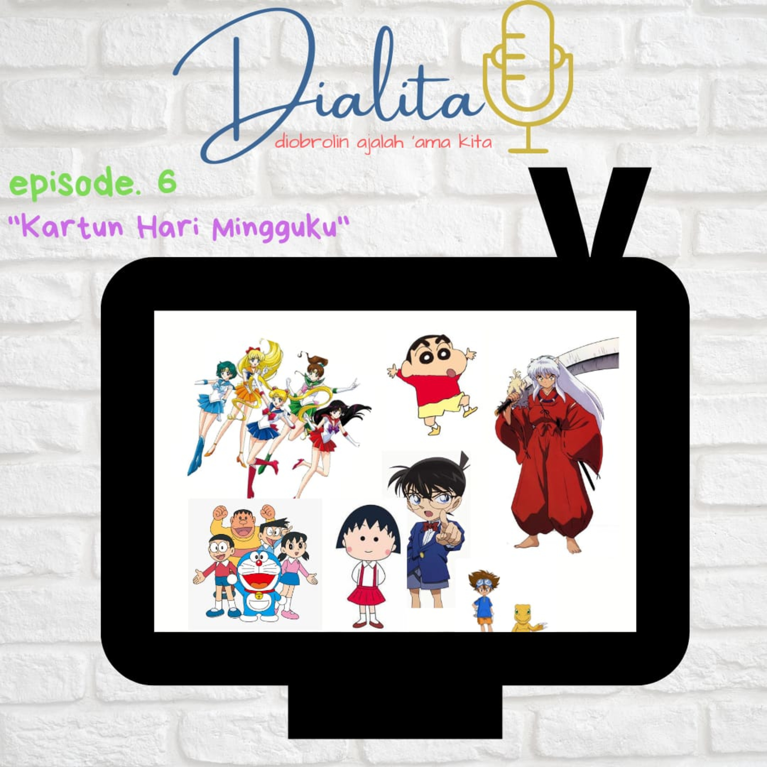 Dialita