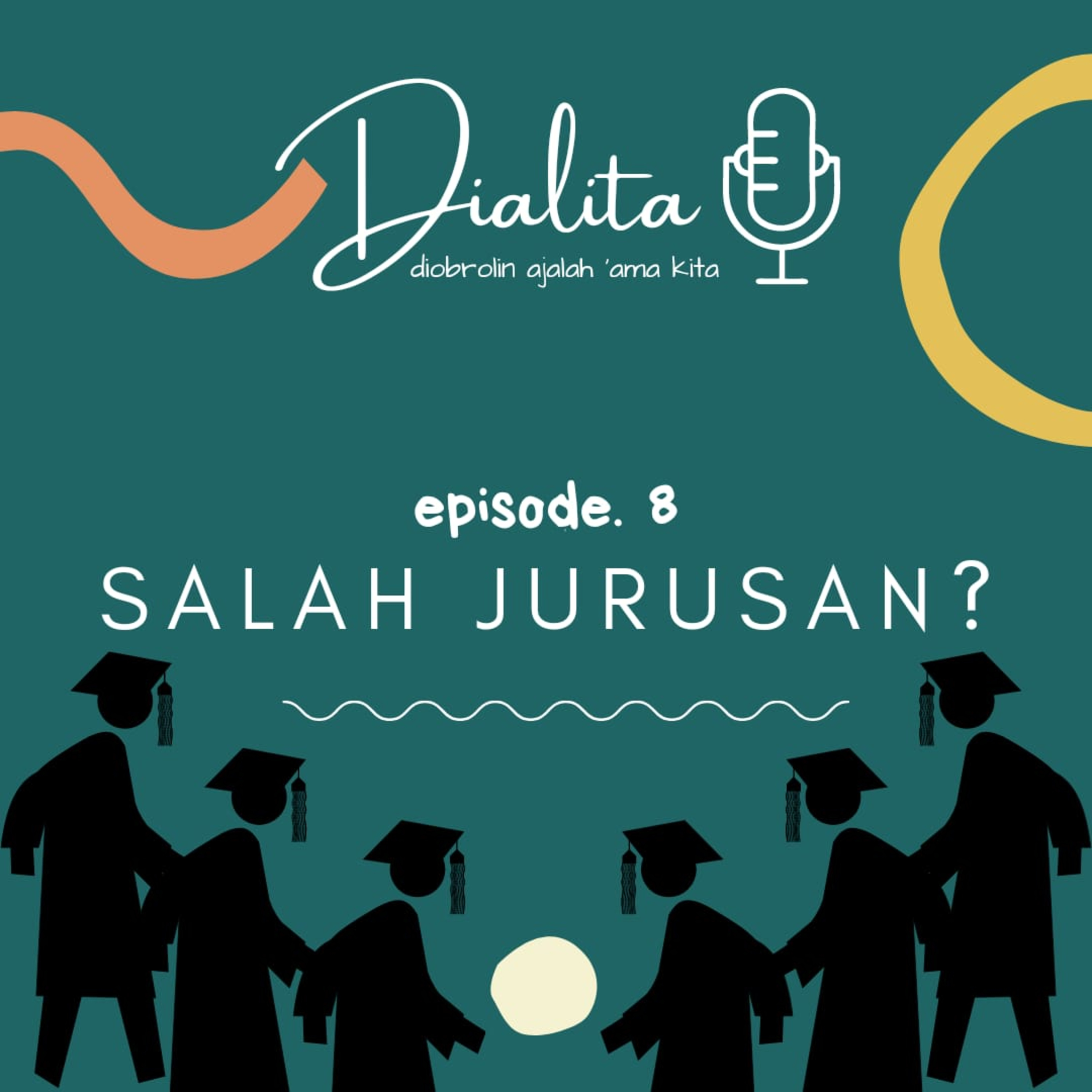 Dialita