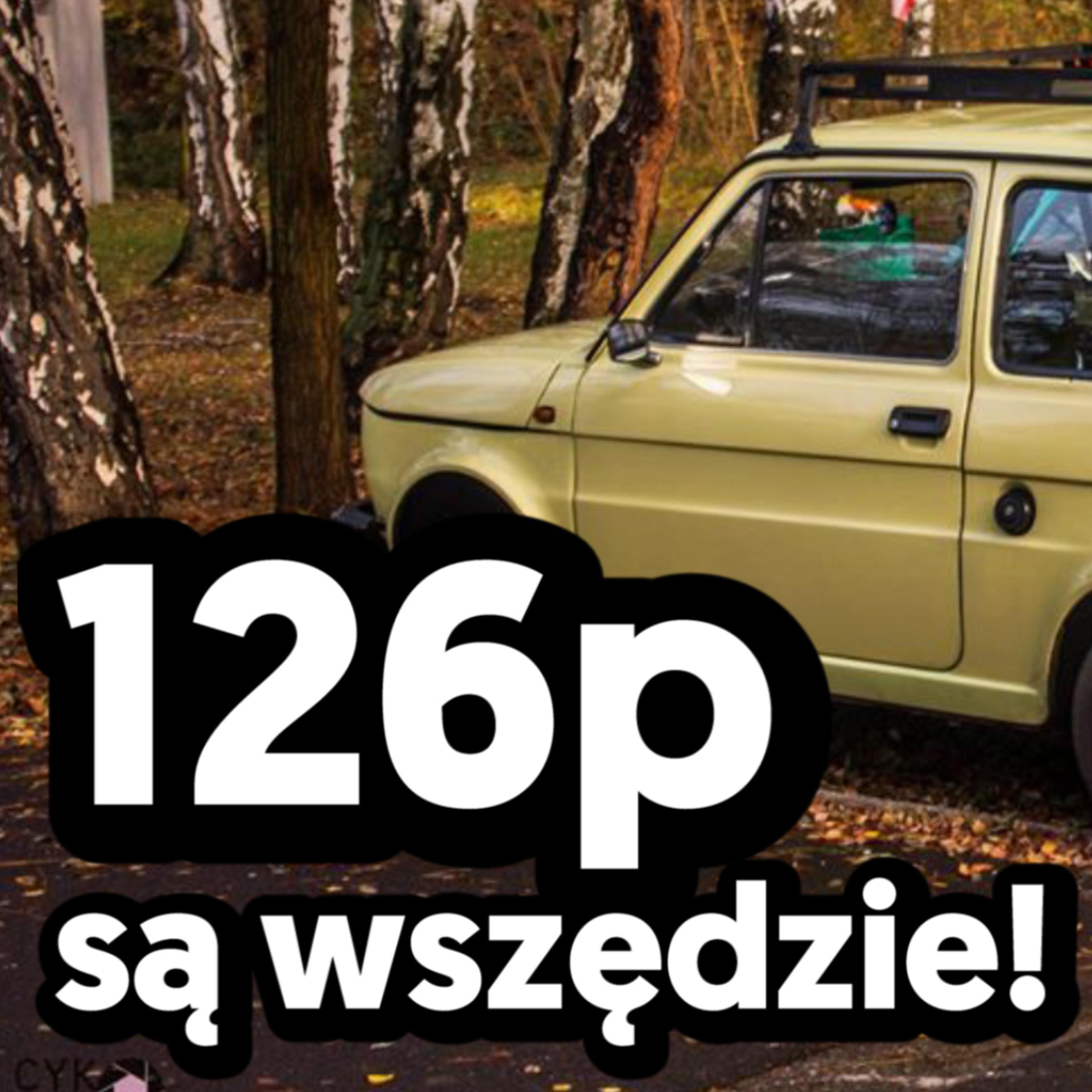 Jarzyna Film Podcast