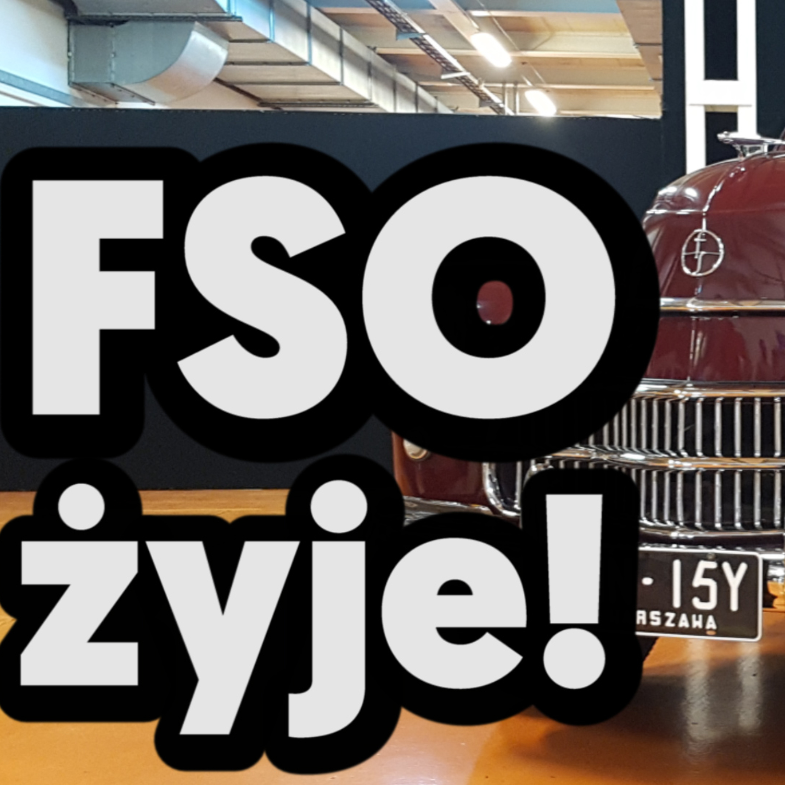 Jarzyna Film Podcast
