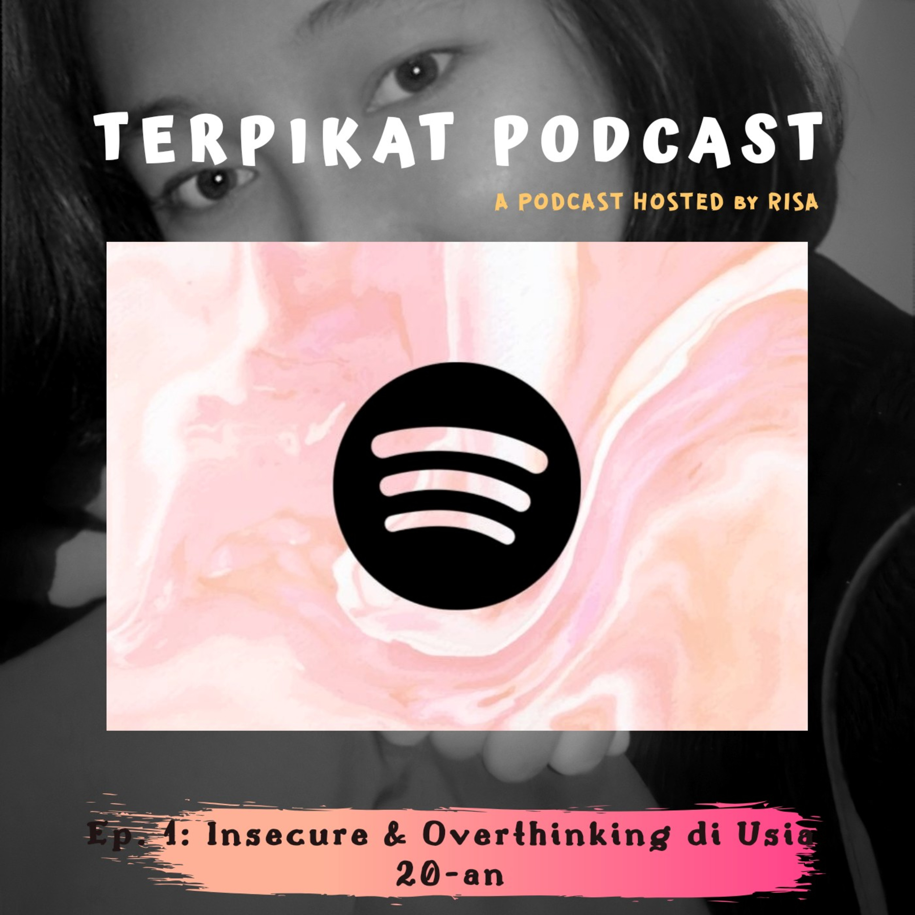 Terpikat Podcast