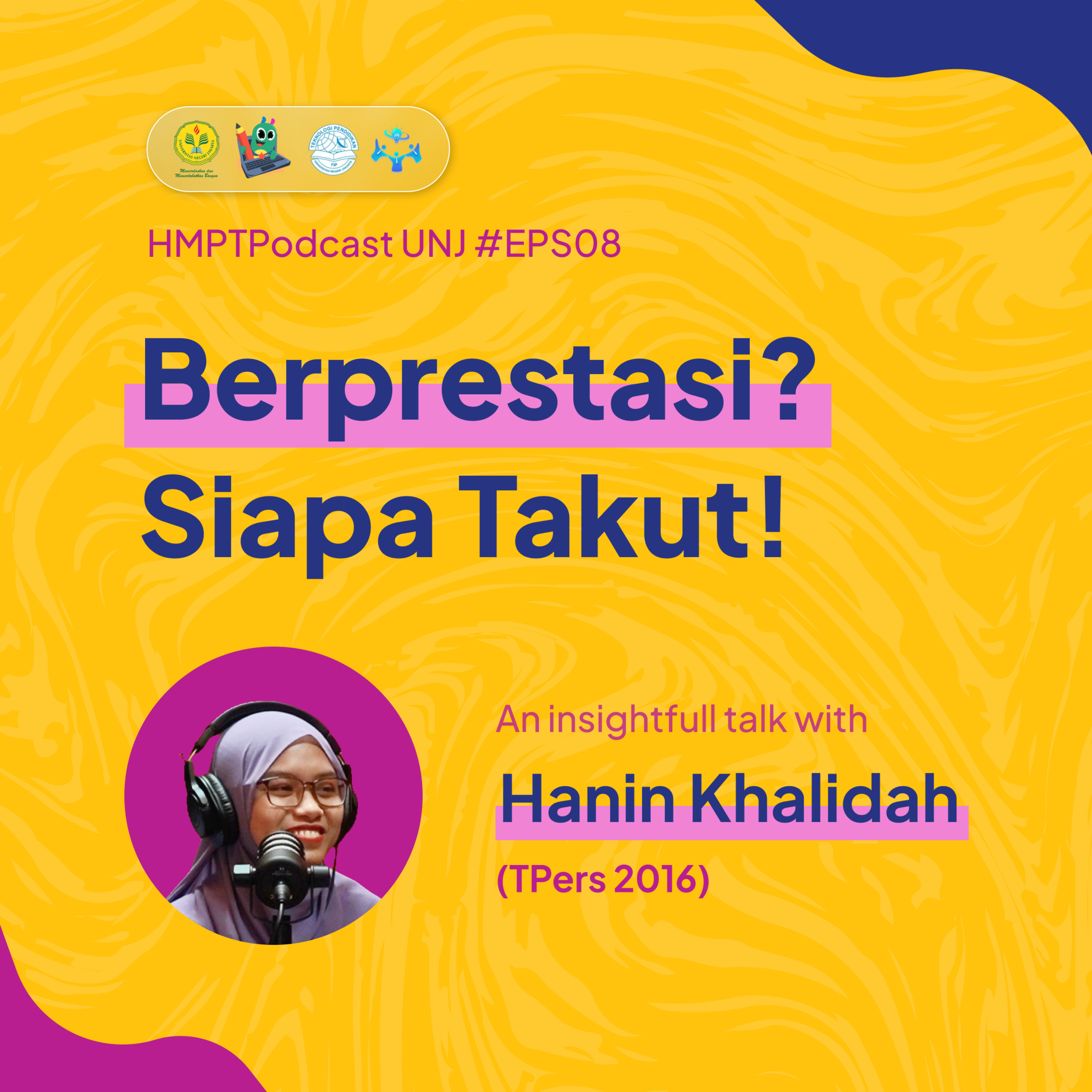 HMPTPodcast