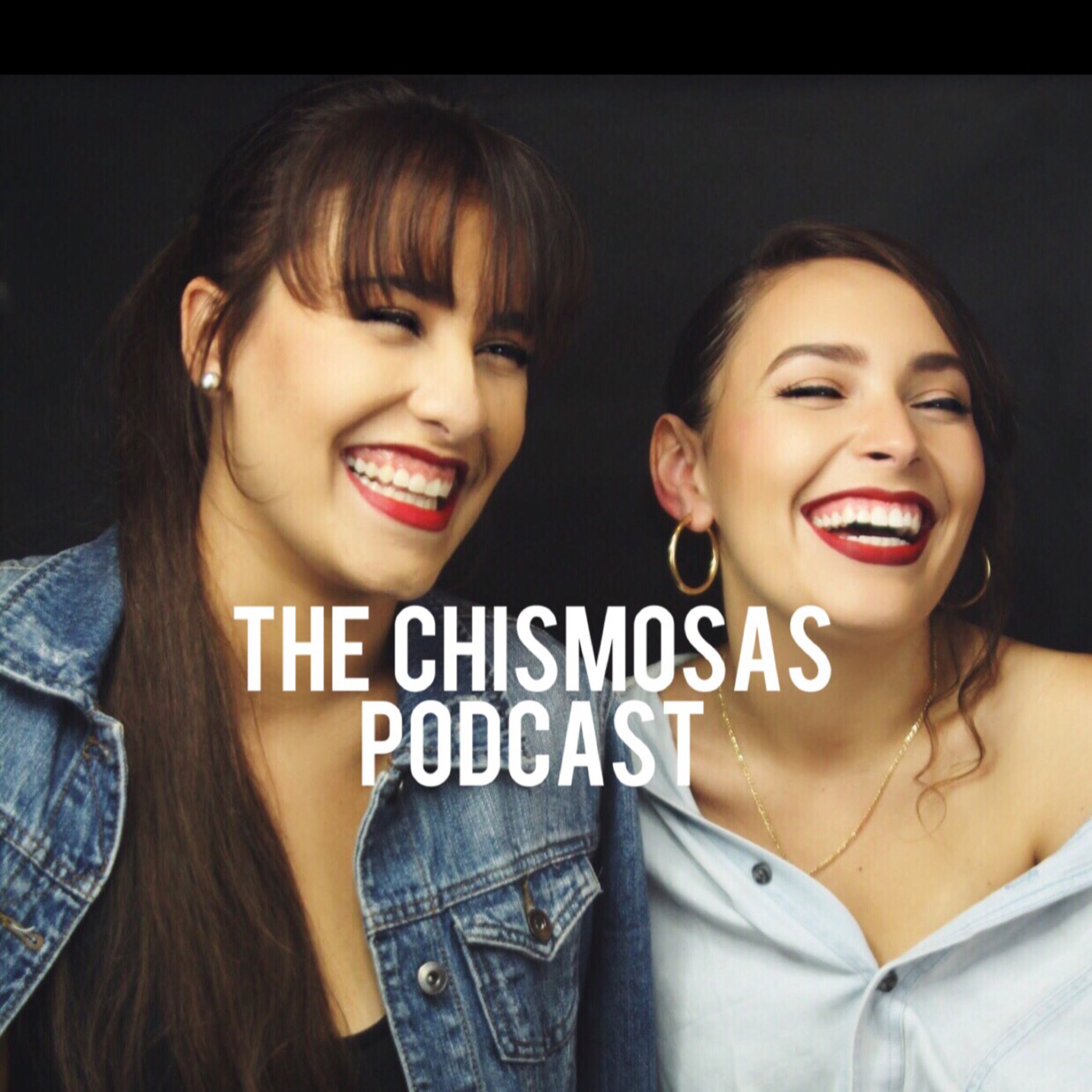 Ep. 02- Latino Remedies and Saving your money in the Summer episode artwork