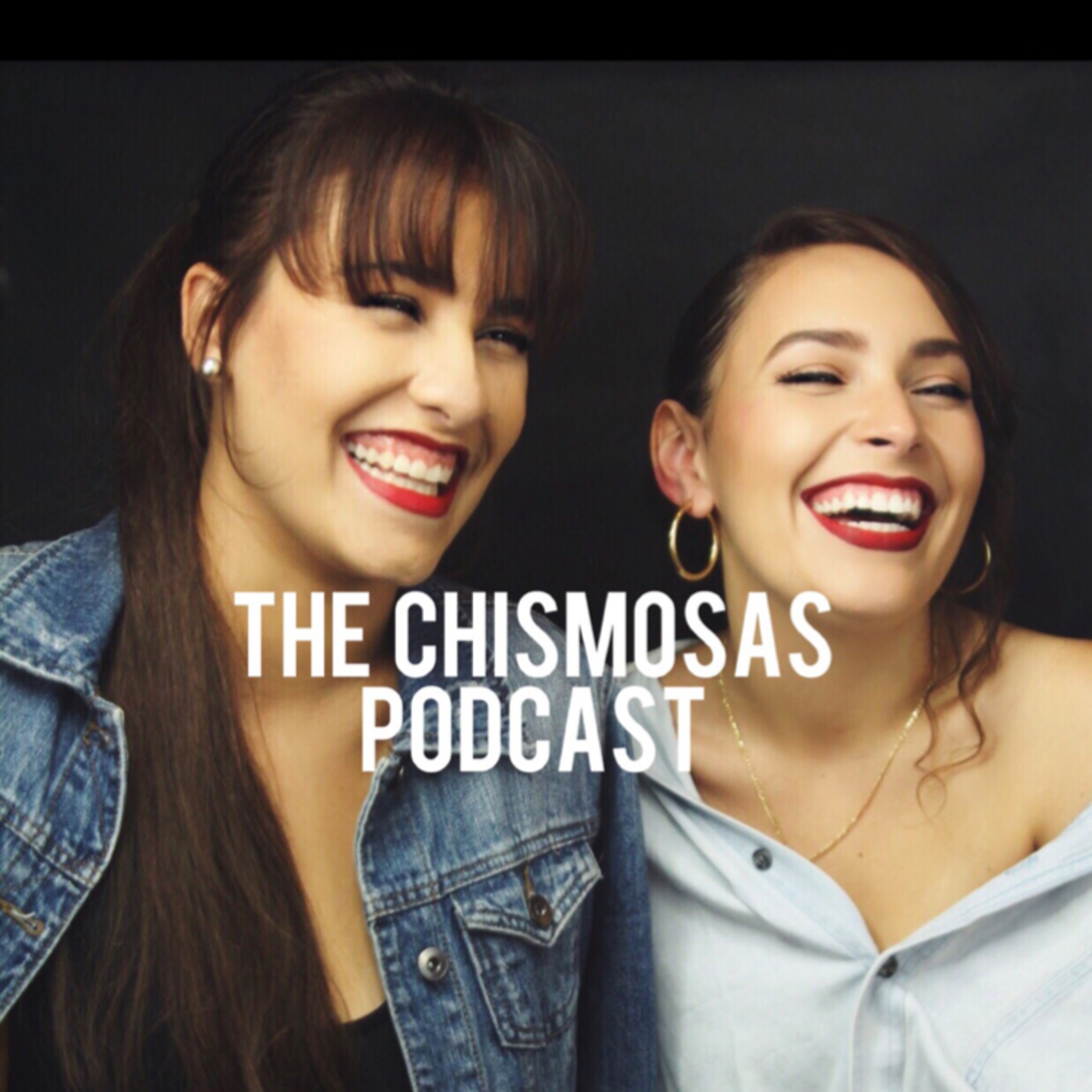 Ep. 03- Bad Dating Experiences  episode artwork