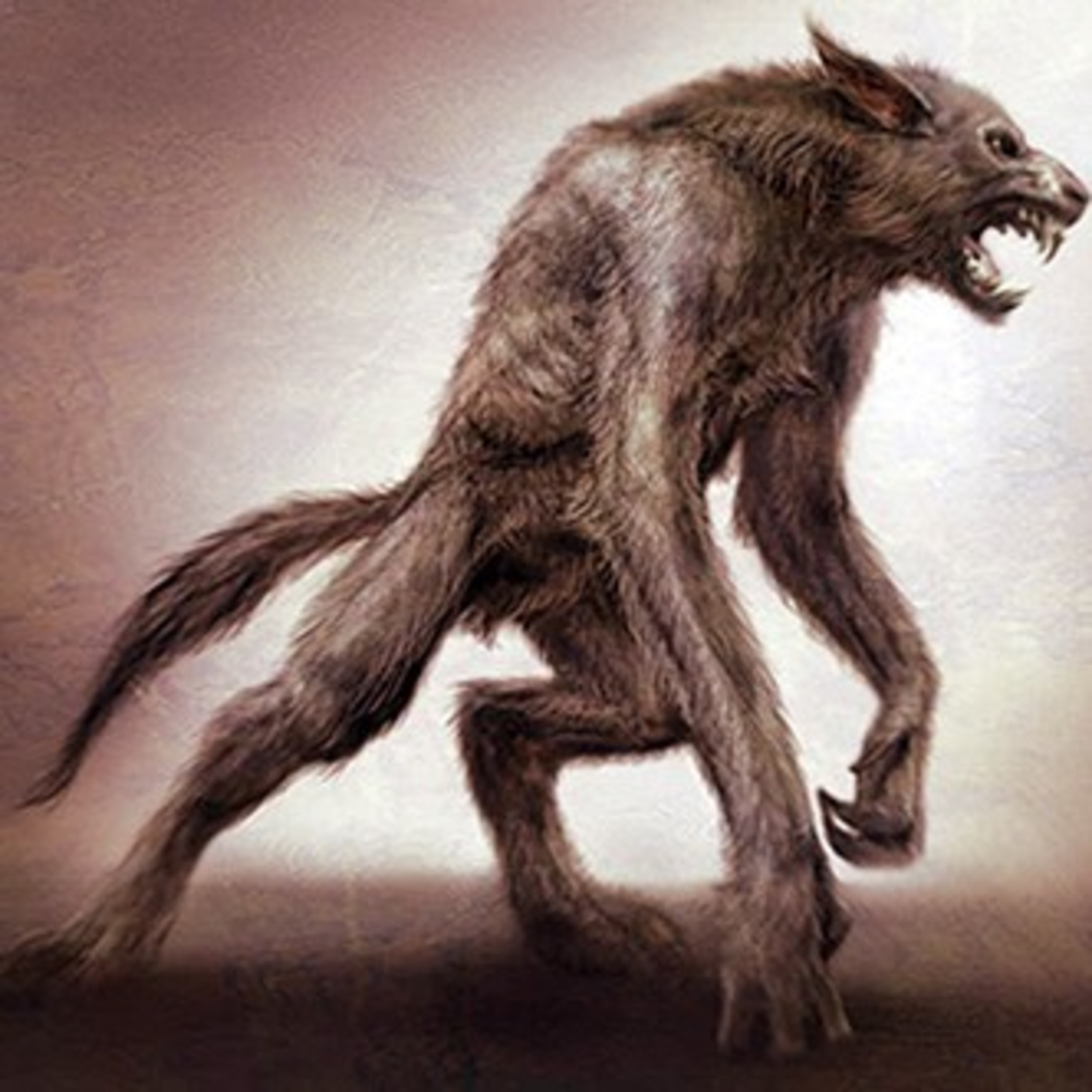 El lobizon