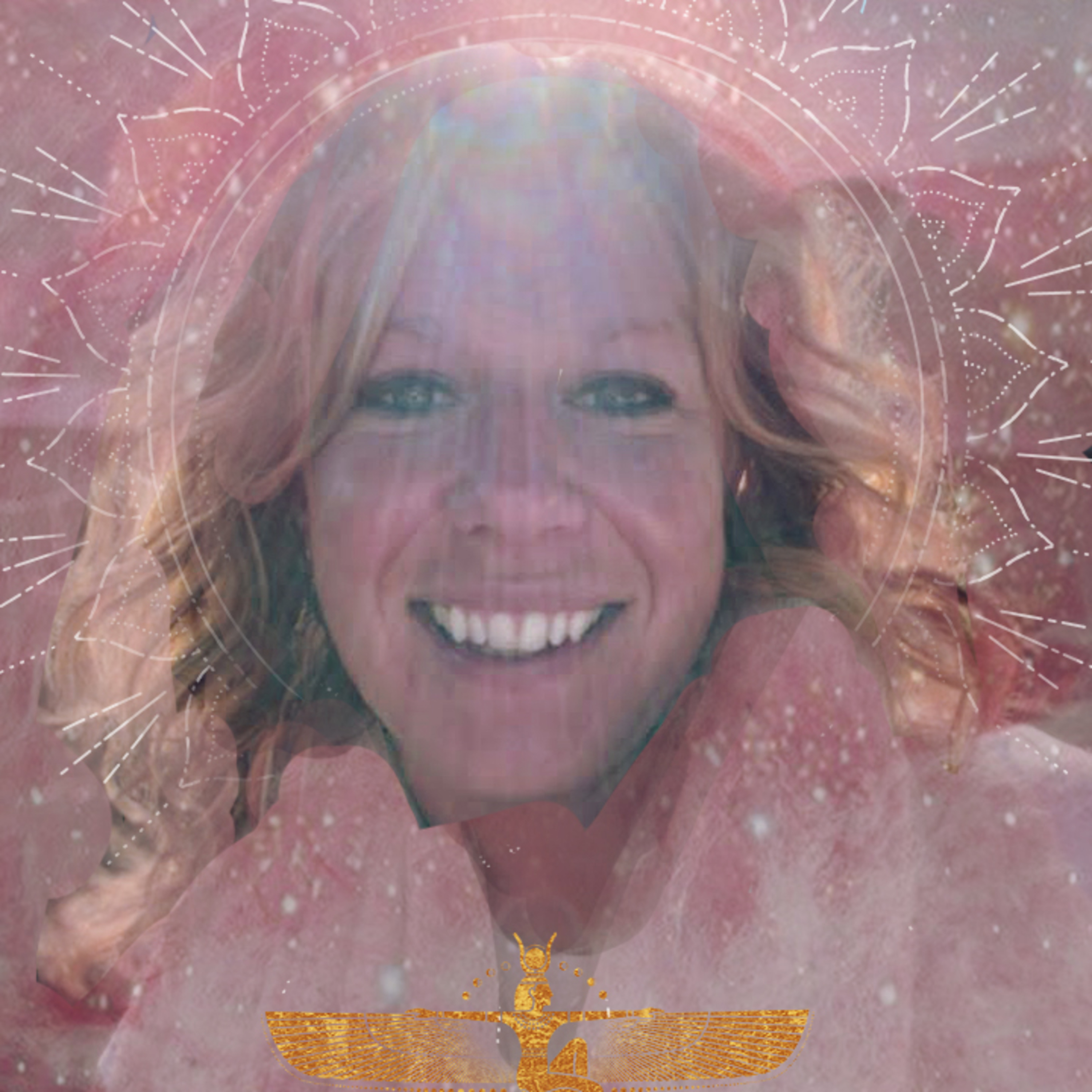 The Mystic Within