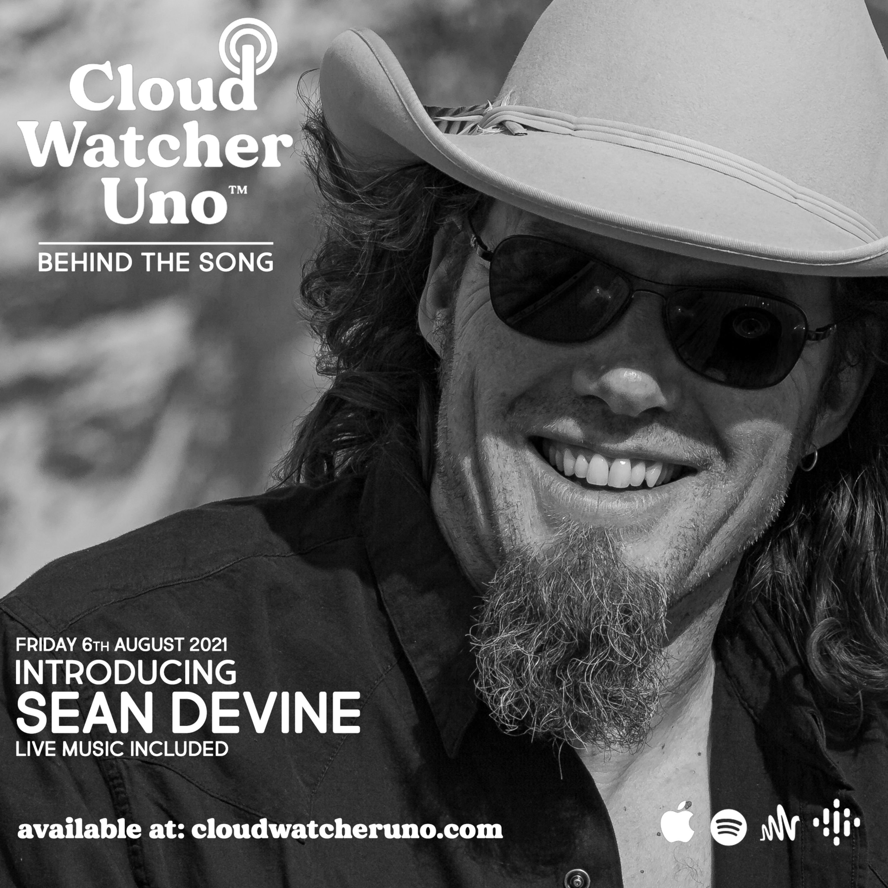 CloudwatcherUno™