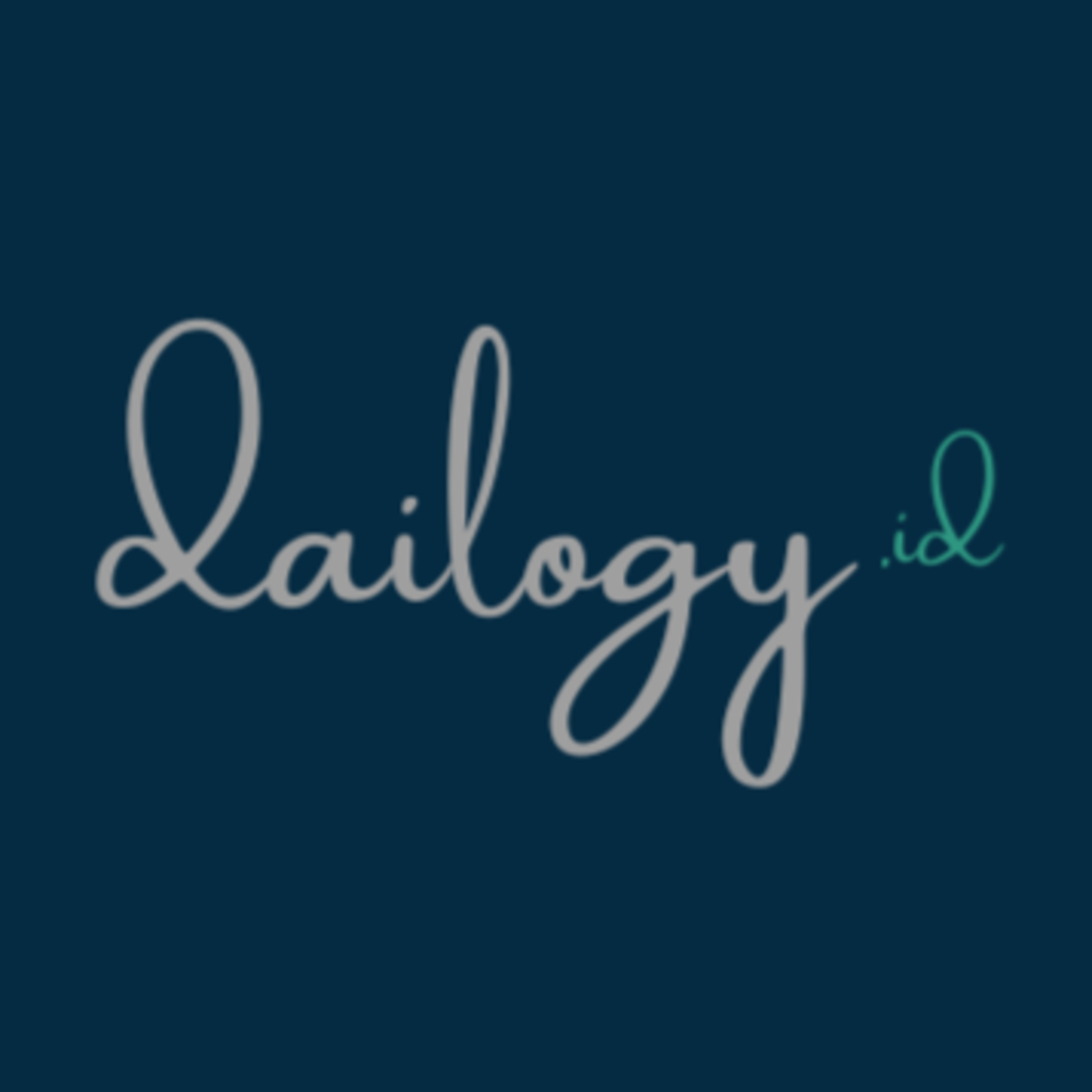 dailogy.id