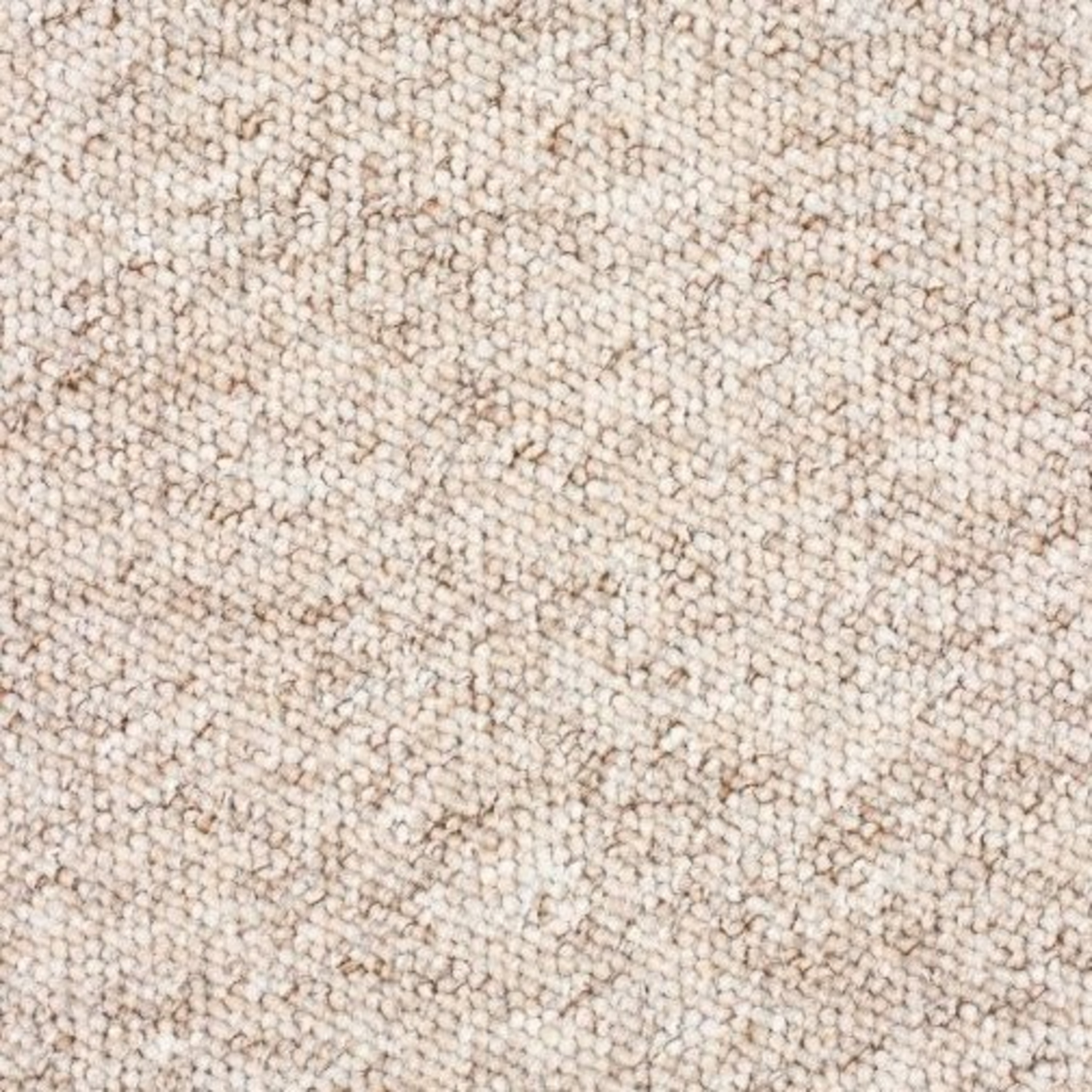 Storytime 1: Carpets episode artwork