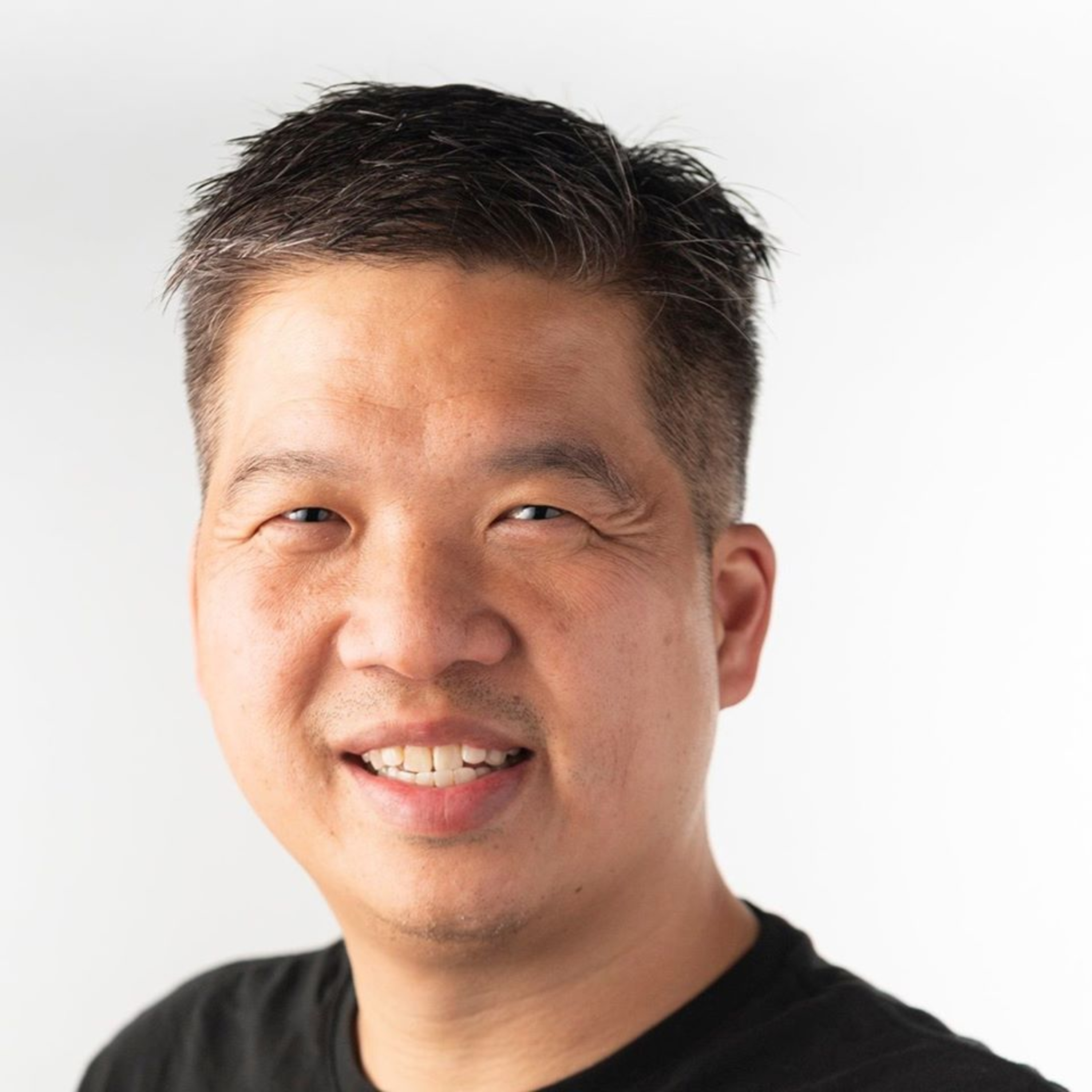 Ask ForeignConnect Podcast