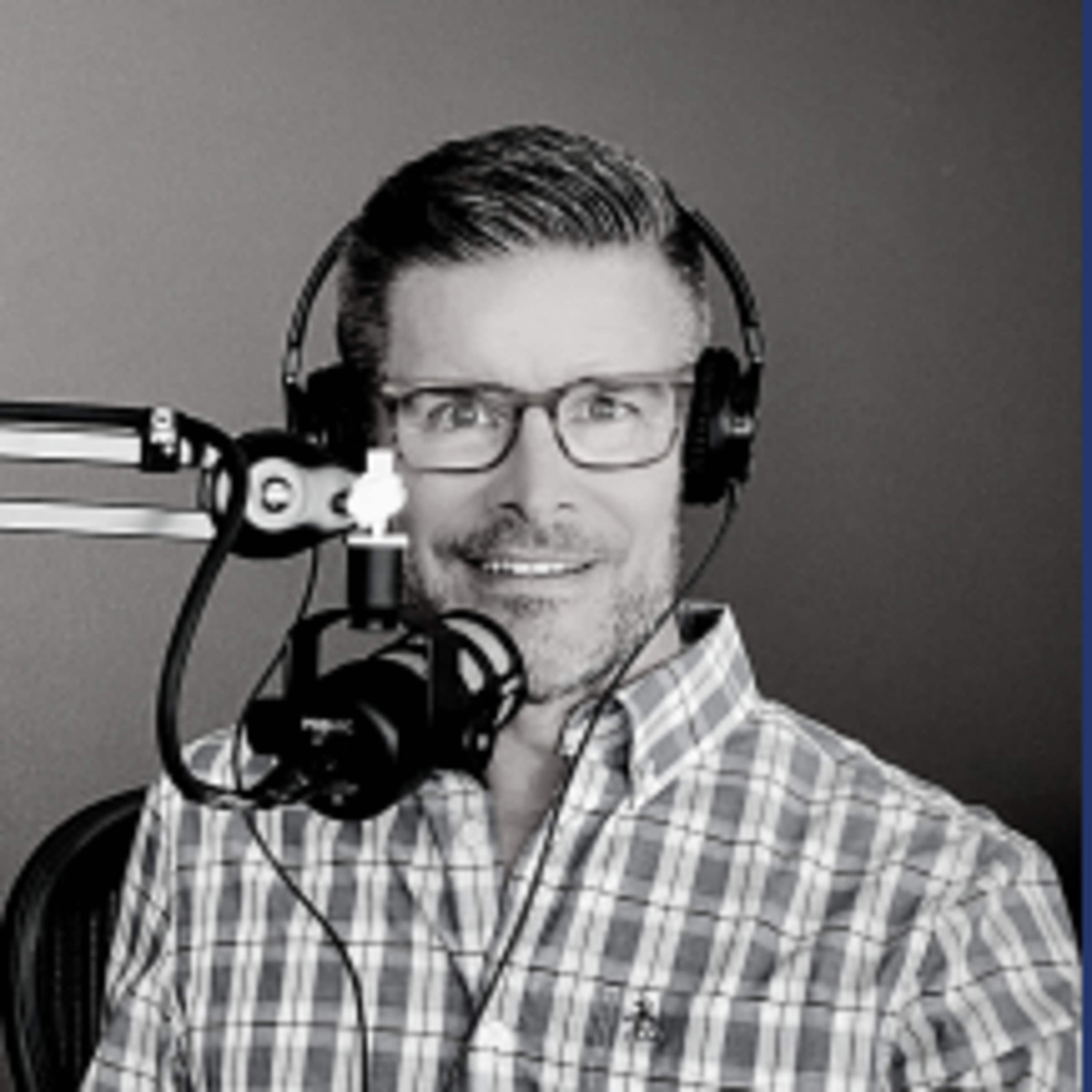 Ask ForeignConnect Podcast