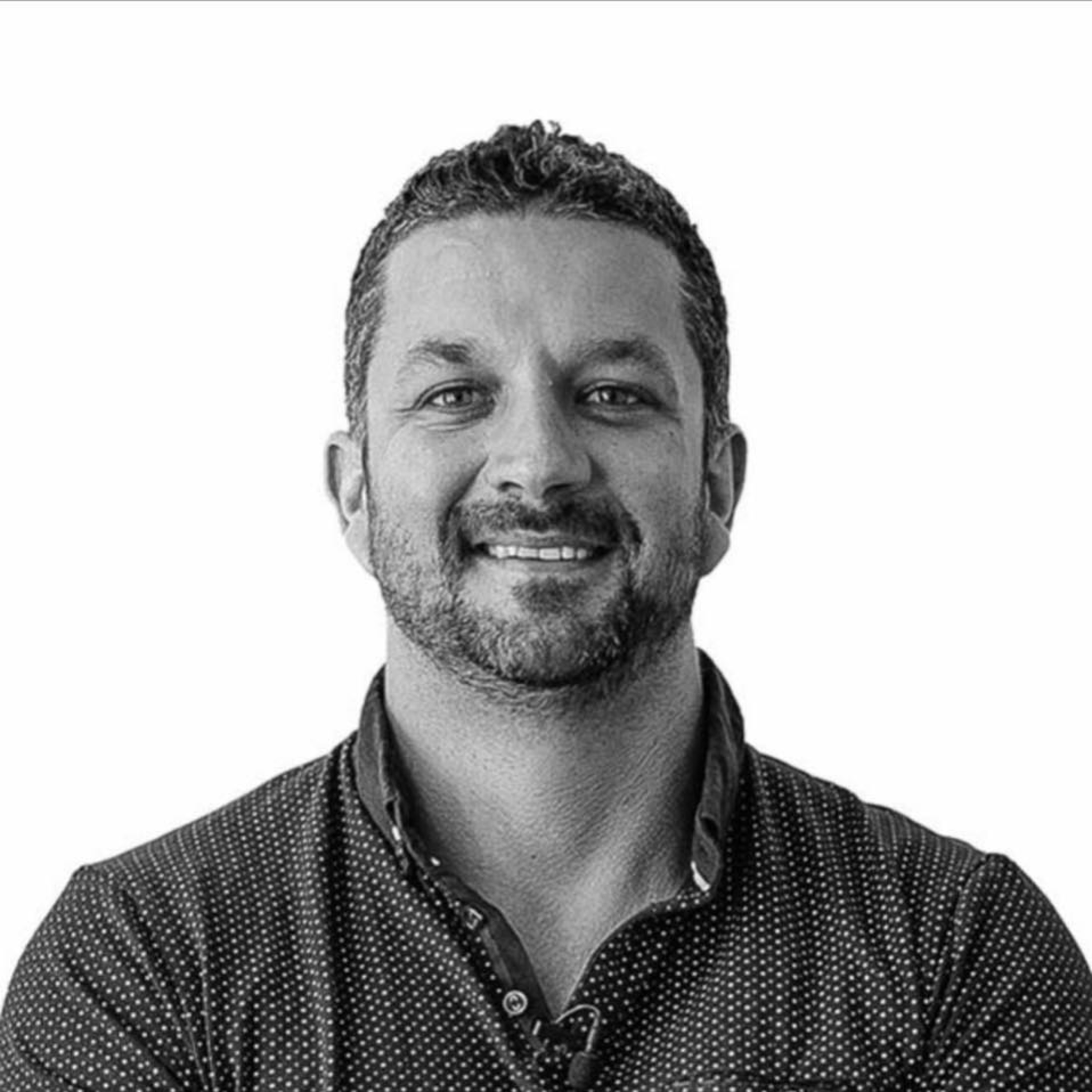 Ask ForeignConnect Podcast